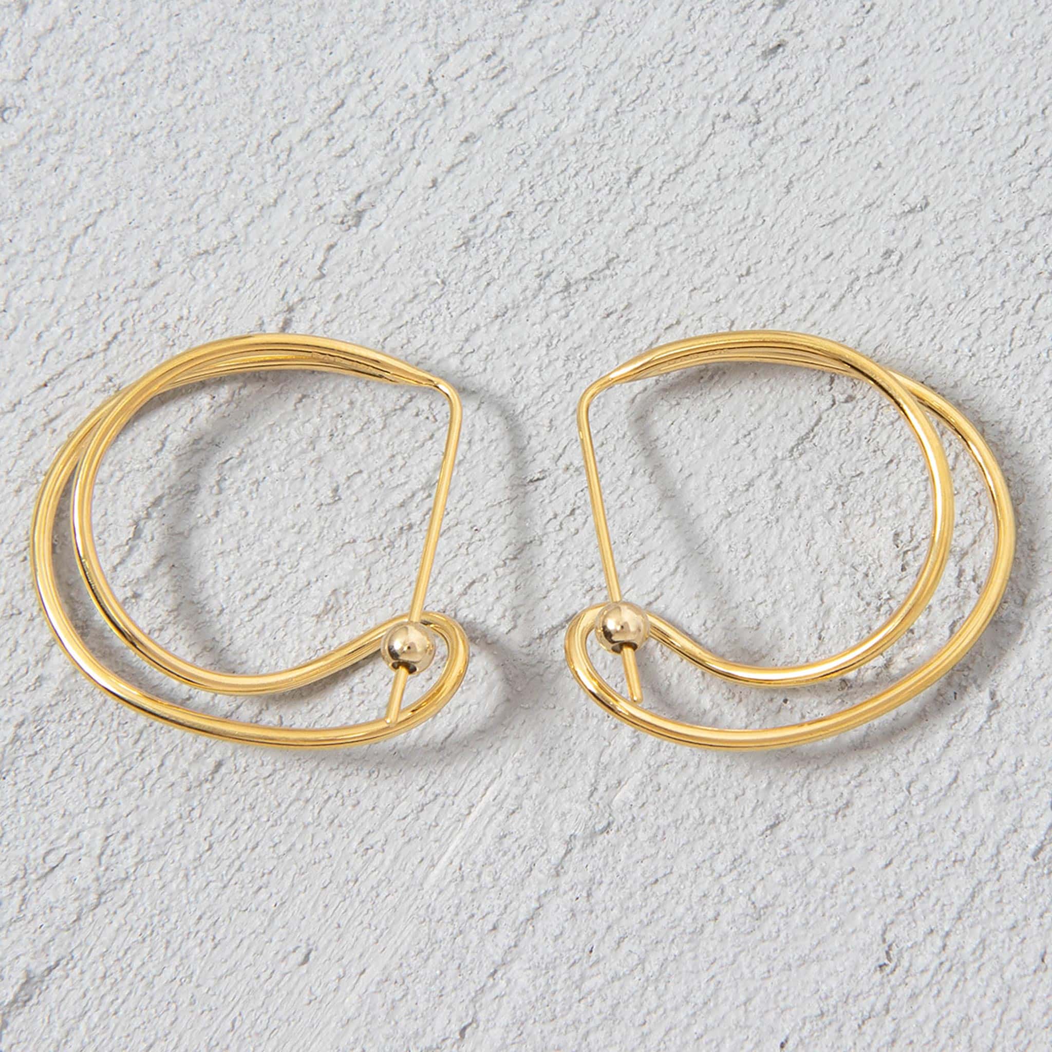 楽天市場】【10％OFFクーポン対象】バージュエリー BAR JEWELLERY