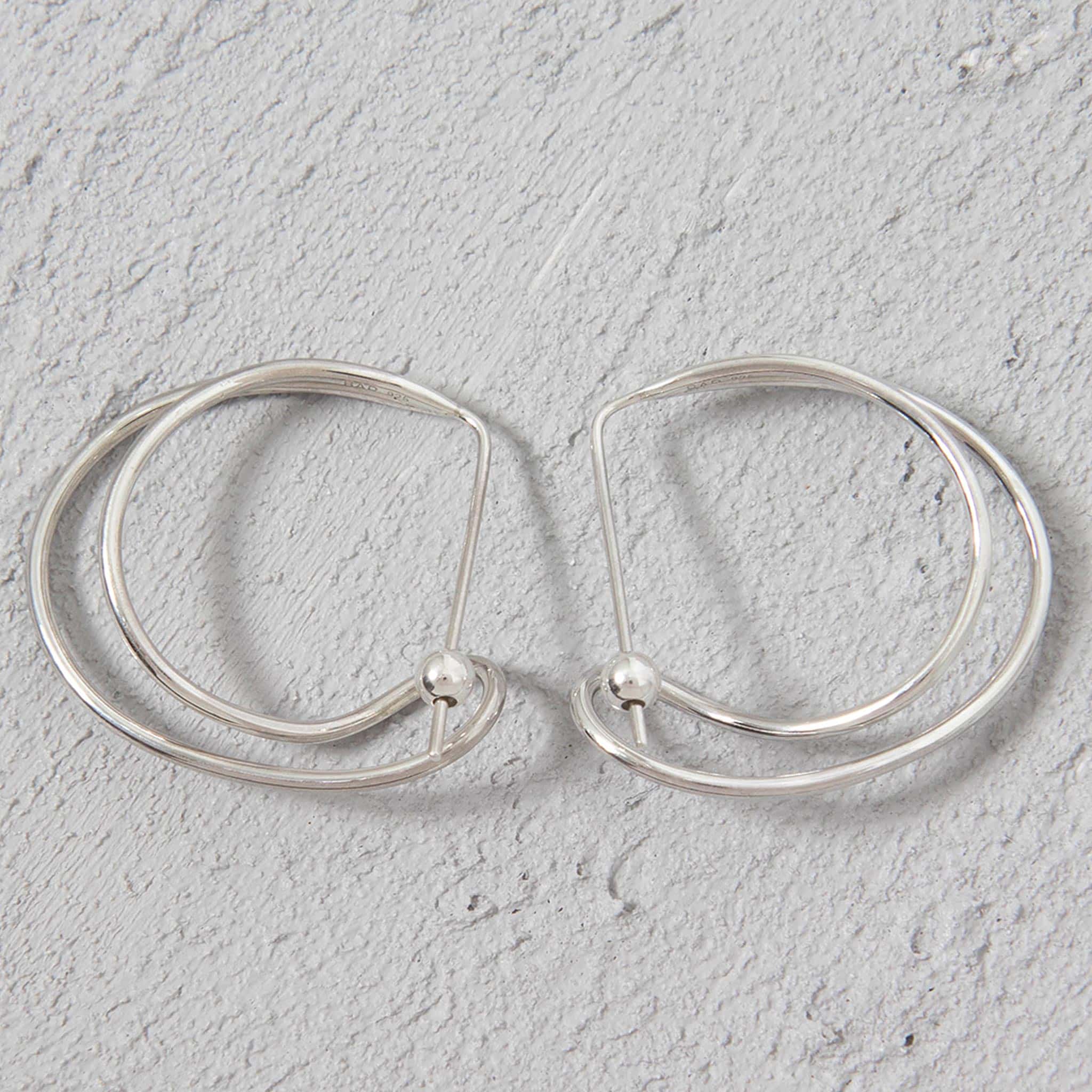 楽天市場】【最大10,000円クーポン】バージュエリー BAR JEWELLERY