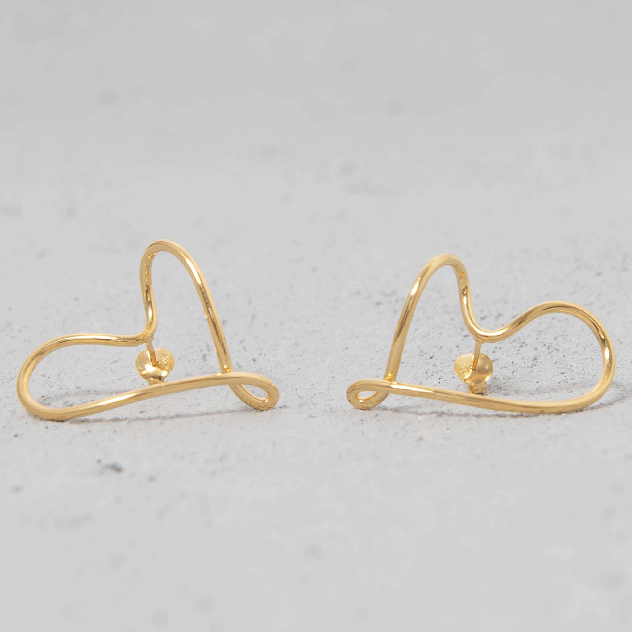 楽天市場】【最大10,000円クーポン】アリギエーリ ALIGHIERI ピアス