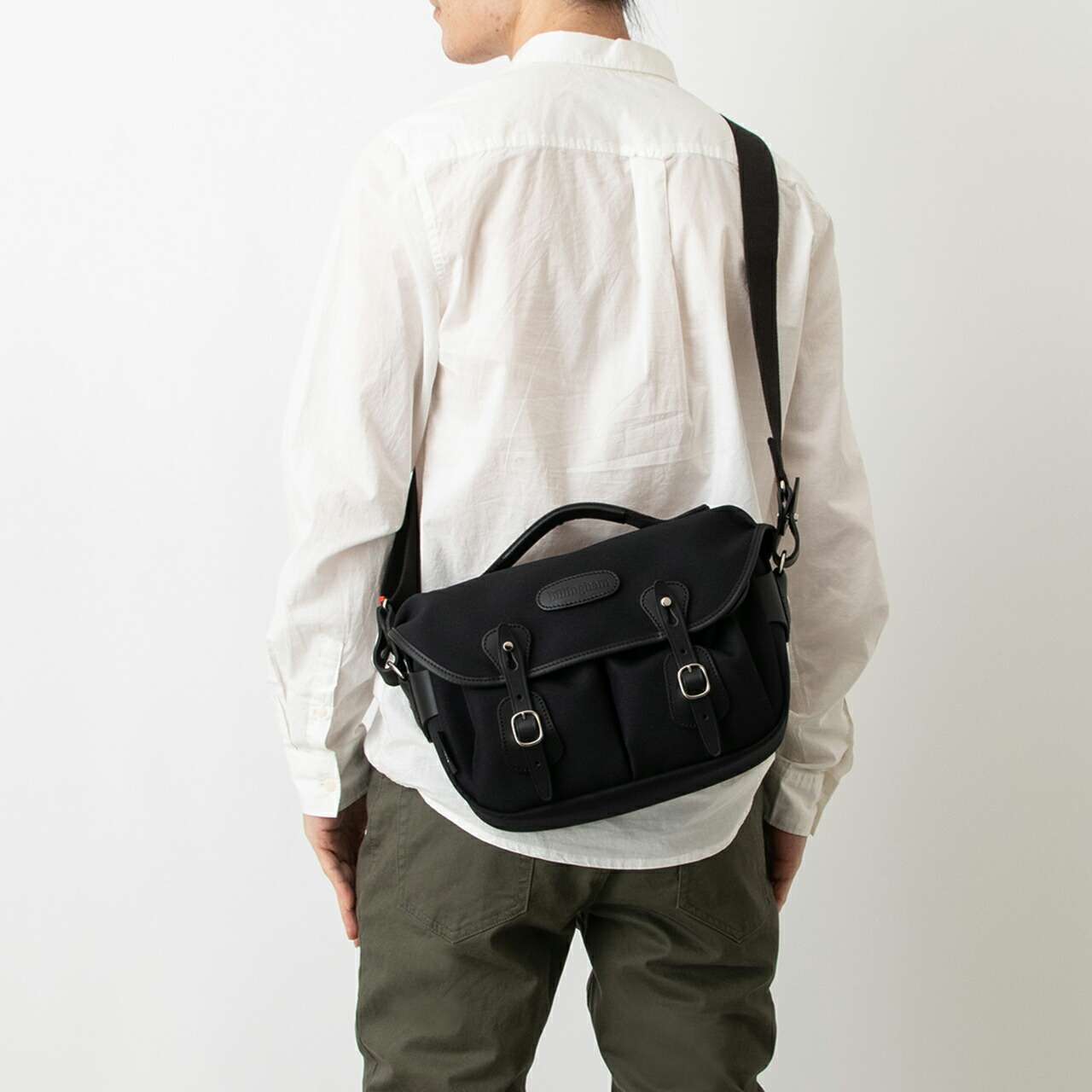 bag0018-02.jpg