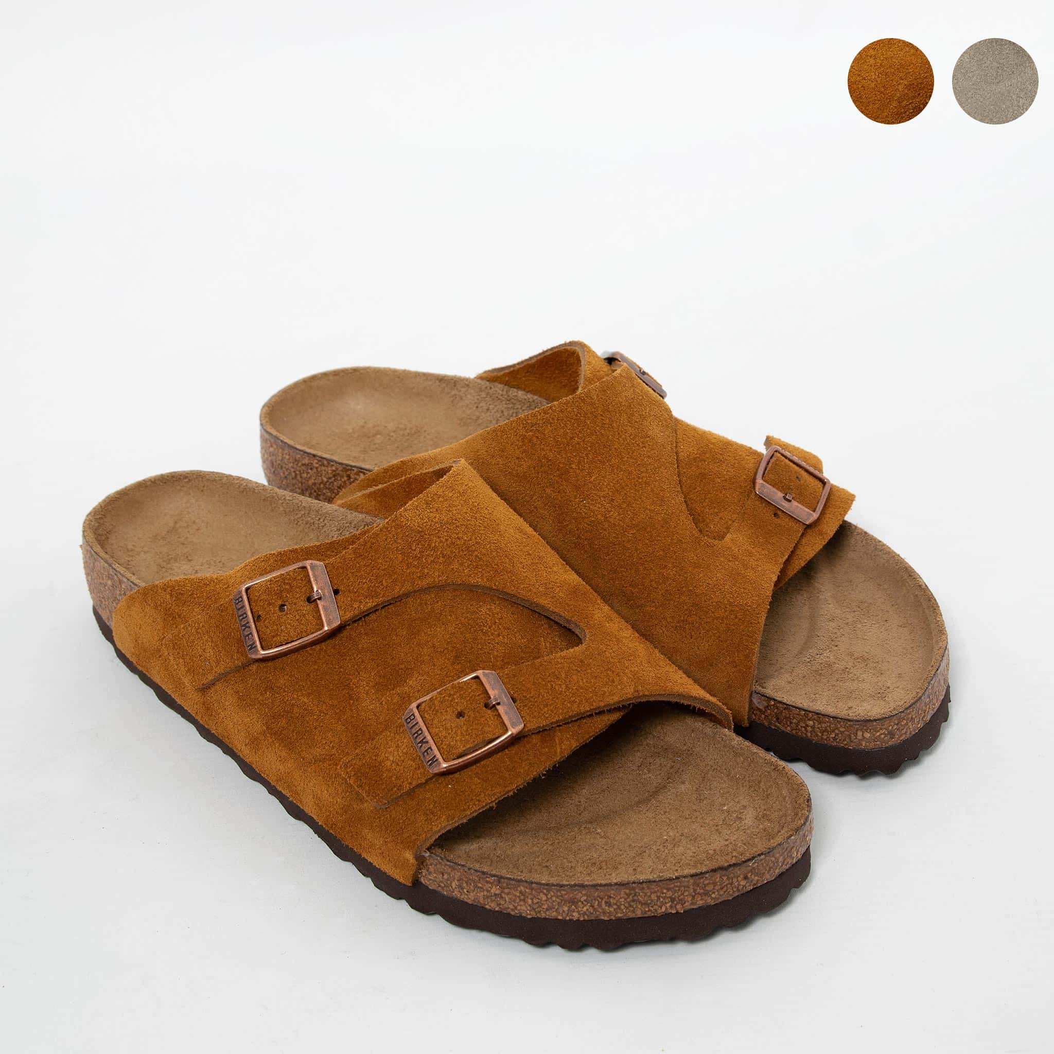 ビルケンシュトック ザルツブルク 楽天市場】○○ ビルケンシュトック ザルツブルグ BIRKENSTOCK