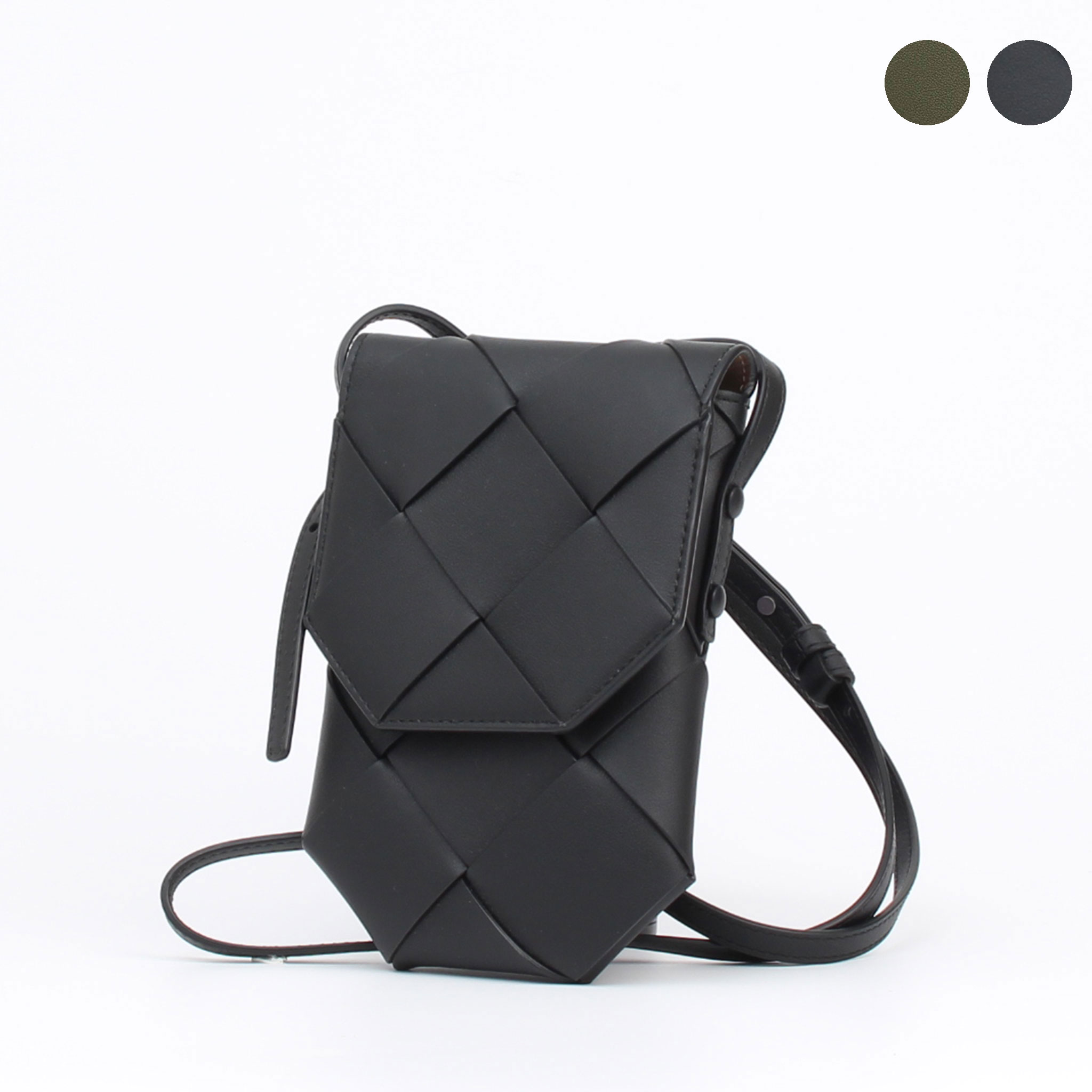 楽天市場】BOTTEGA VENETA ボッテガベネタイントレチャート