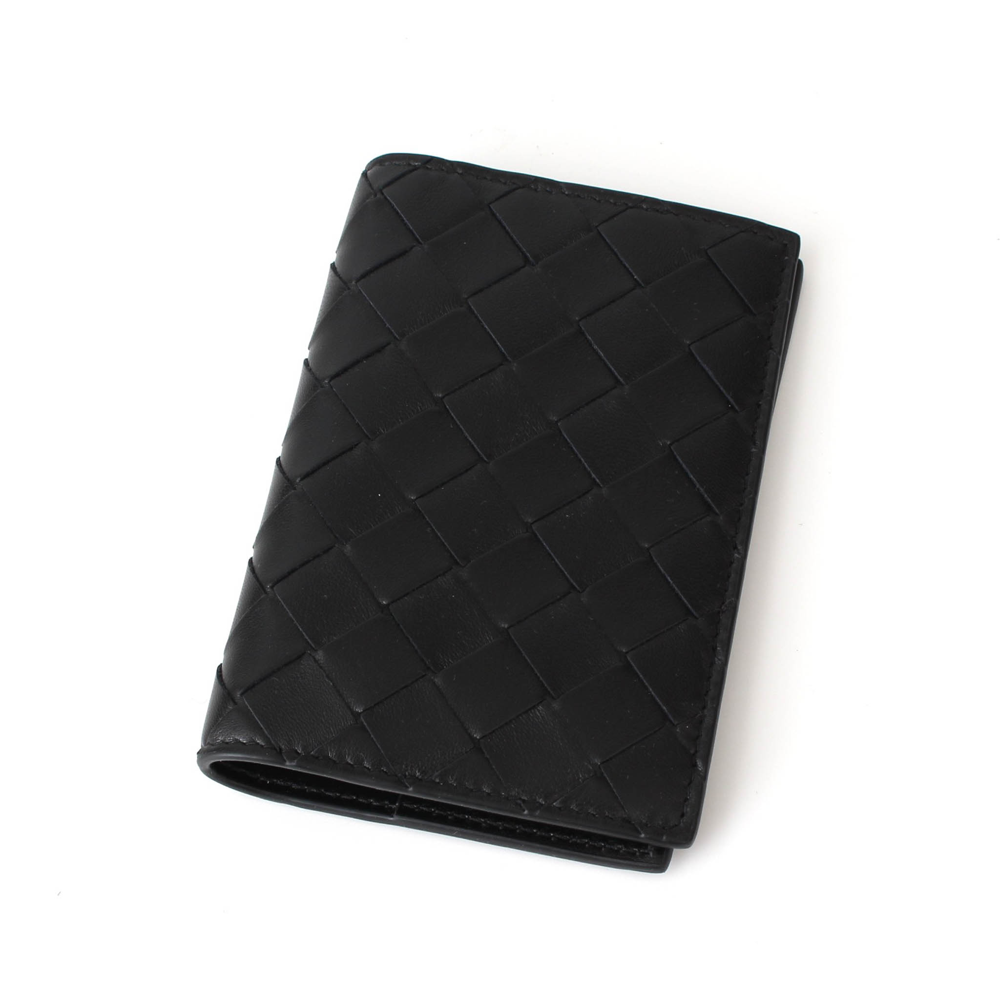 楽天市場】BOTTEGA VENETA ボッテガヴェネタ パスポートケース