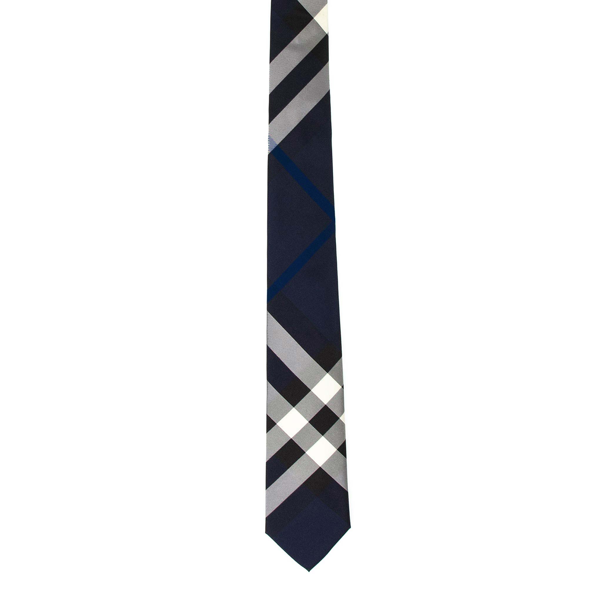 楽天市場】【8/10限定！ポイント7倍】 バーバリー BURBERRY