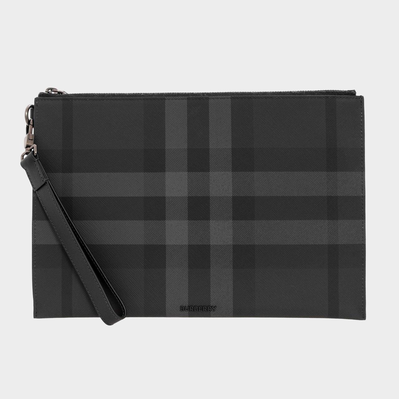 BURBERRYのポーチ 楽天市場】【P5倍7/25限定☆さらに最大5,000円OFFクーポン