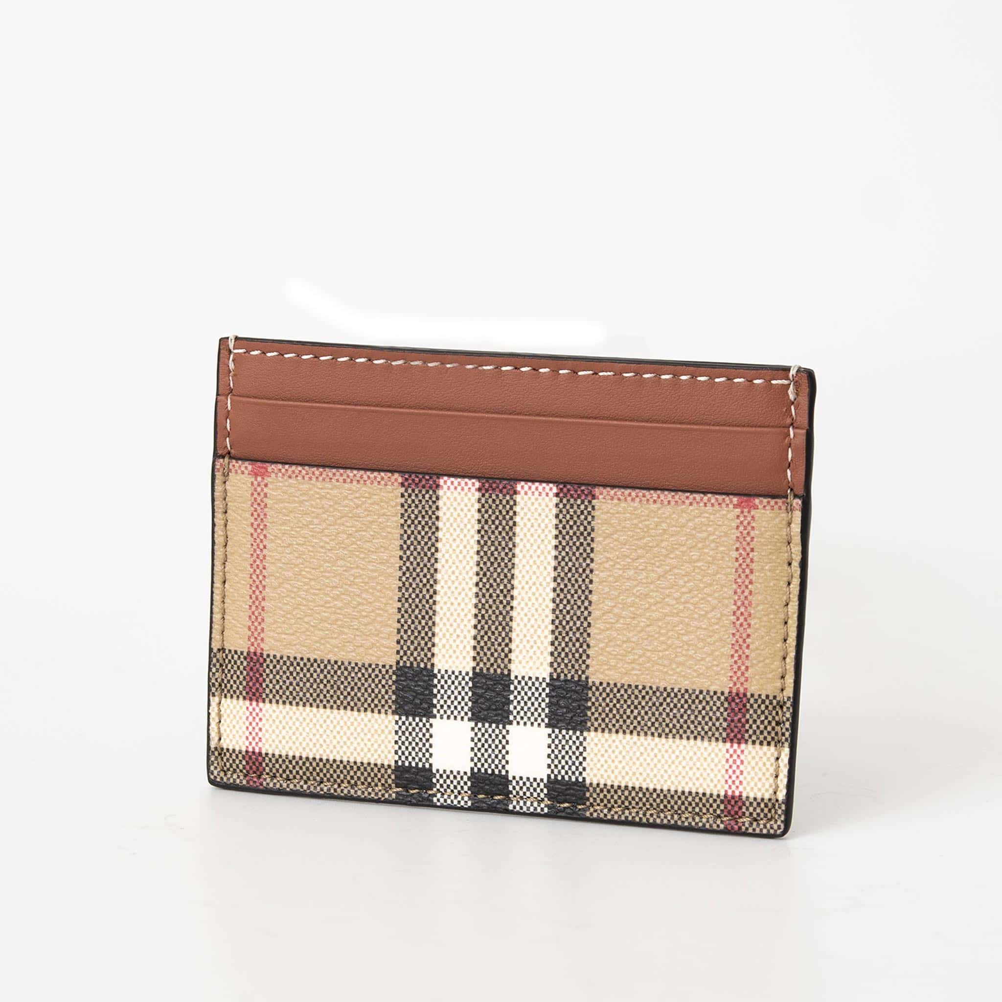 楽天市場】バーバリー BURBERRY 財布 コインケース カードケース