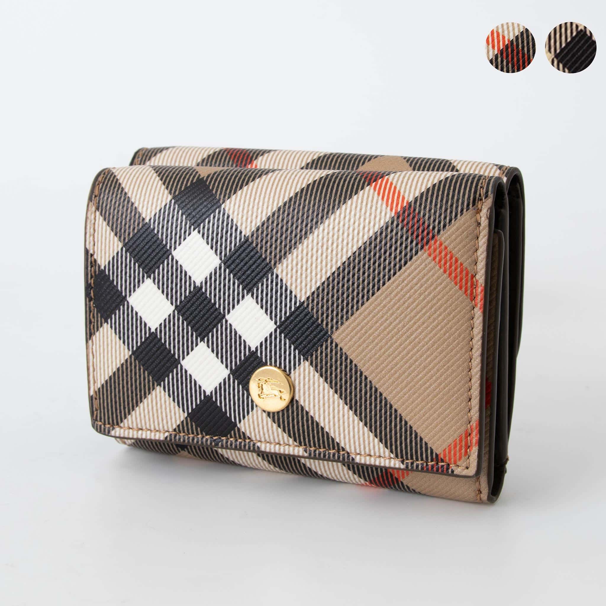 茶シャツデニム財布スカートバッグにBurberryバーバリーサンダル 000000194512-01-l.jpg?t=