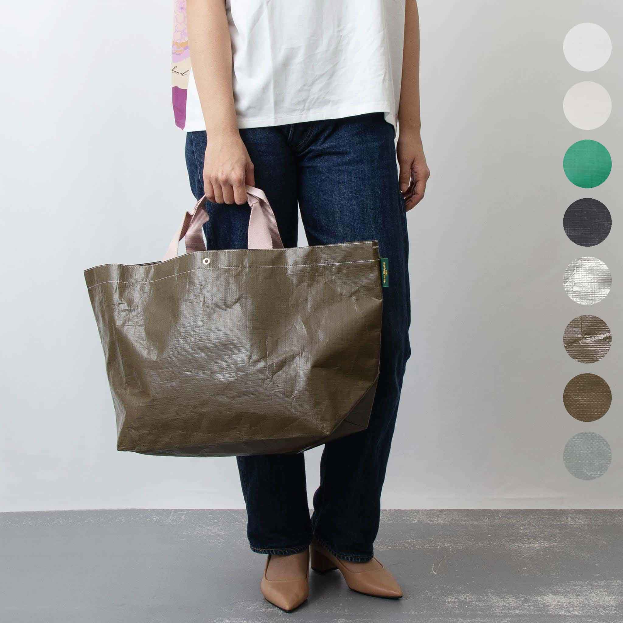 bag0038-99.jpg