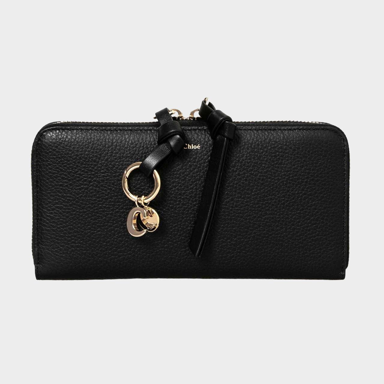 クロエ専用19999 クロエ Chloe クロエ 折財布 レディース CHLOE CHC16AP805 944