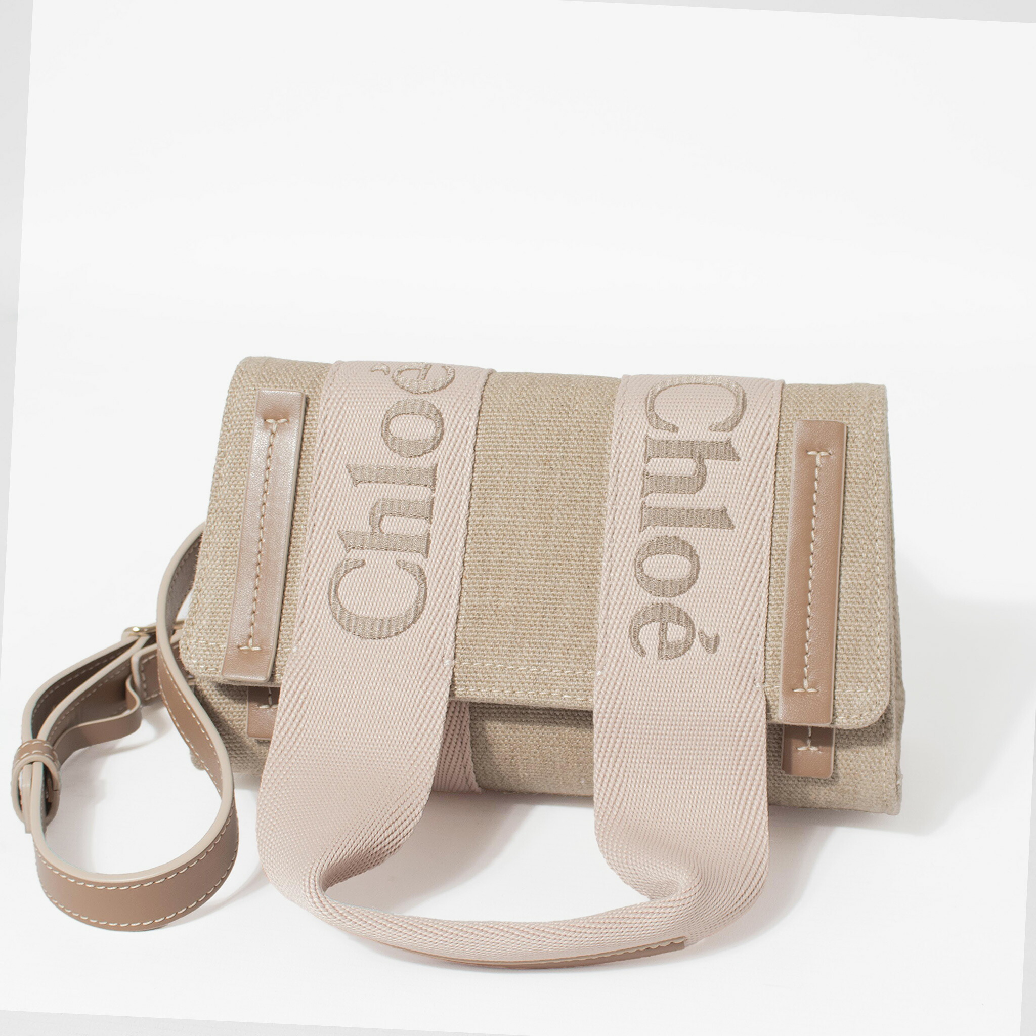 【注目】Chloe ジップサッチェルバッグ エレノア サッチェル: レディース サッチェルバッグ | Tory Burch JP