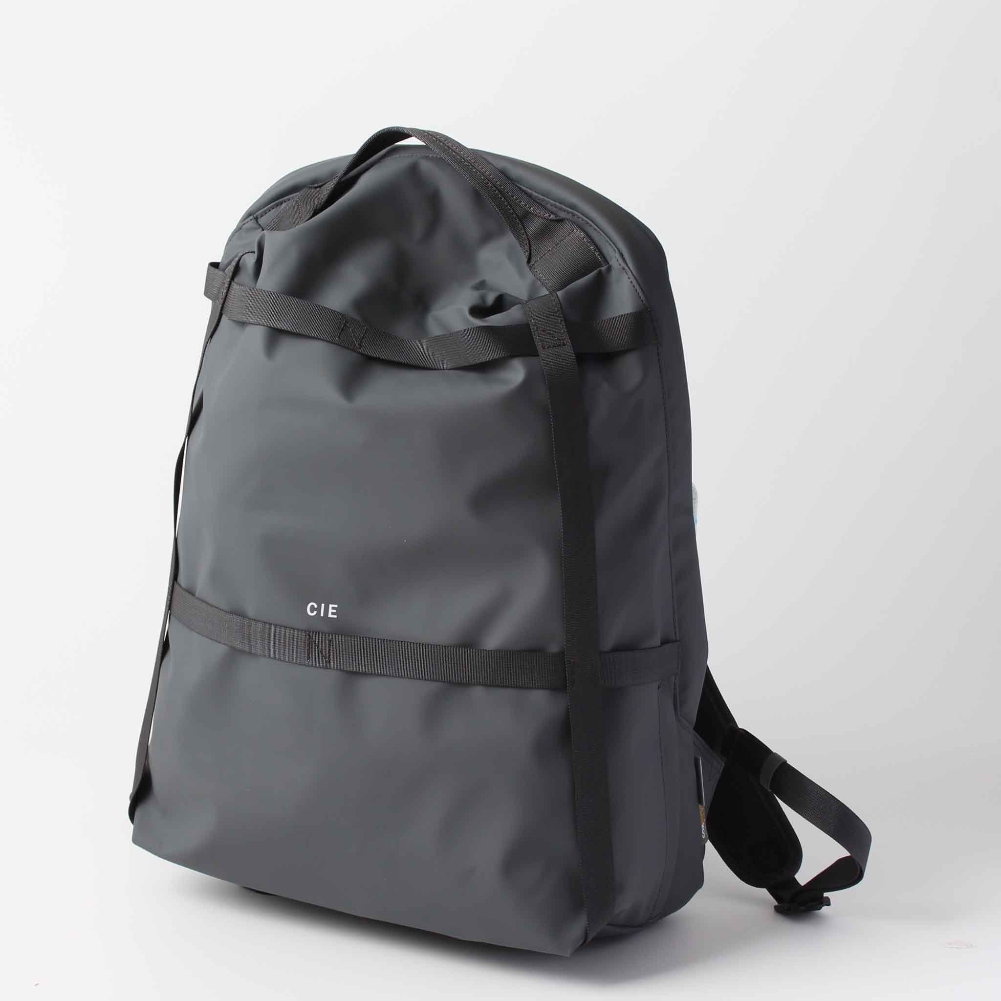 【楽天市場】シー CIE バッグ バックパック（リュック） GRID-3 BACKPACK [グリッド3] 032050 メンズ レディース ...