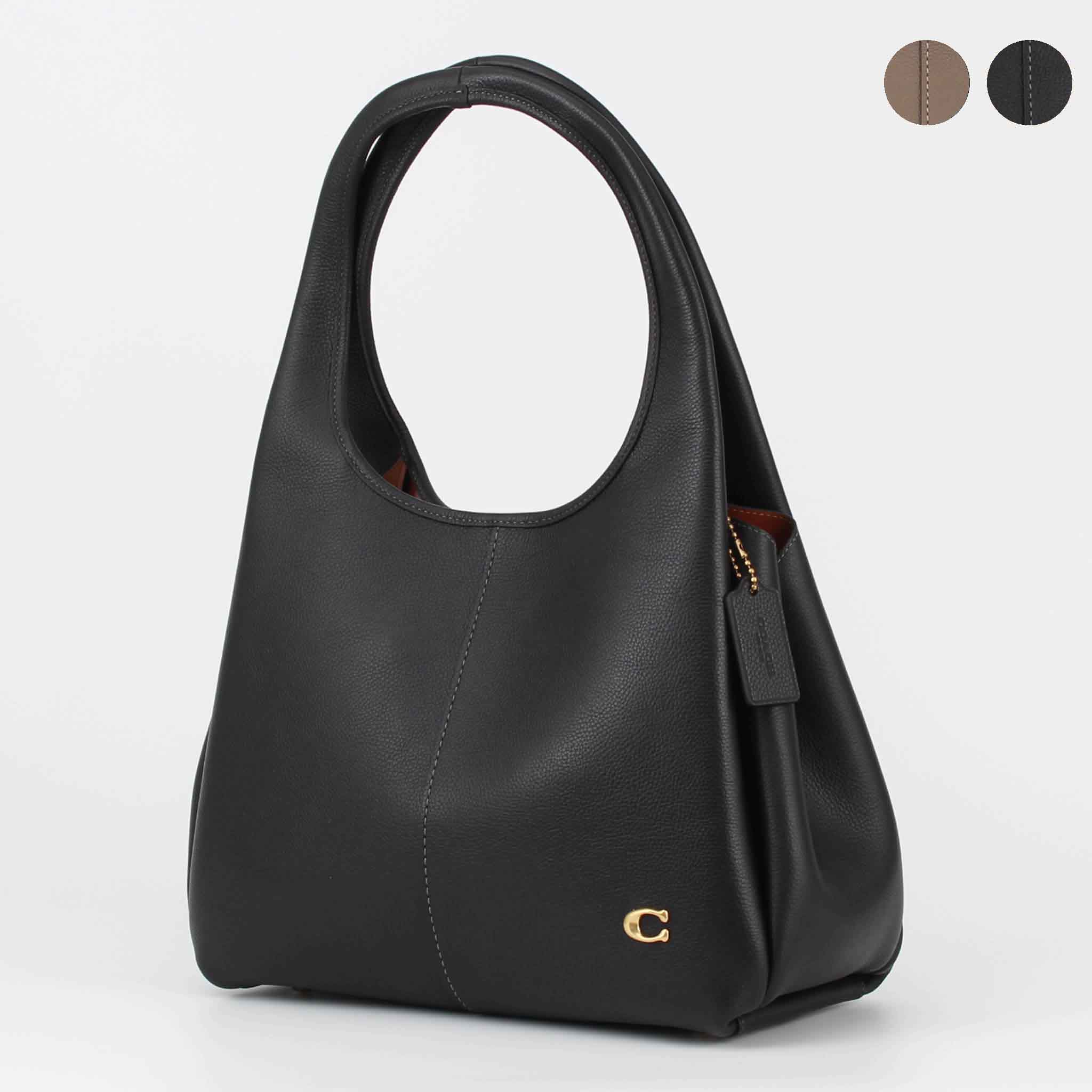 COACH コーチ　オプアート　クラッチバッグ 　ハンドバッグ Amazon | [コーチ] セカンドバッグ クラッチバッグ メンズ
