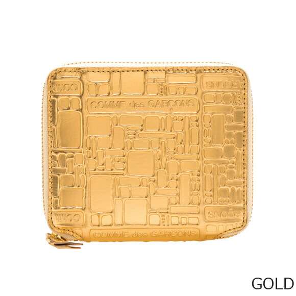 楽天市場】【最大10,000円クーポン】コムデギャルソン COMME DES