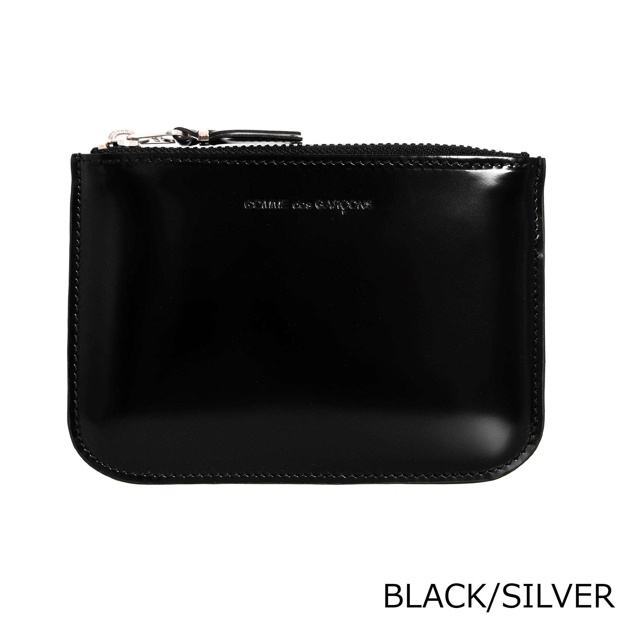 コムデギャルソン ポーチ レザー CLASSIC LEATHER LINE ロゴ 楽天市場】コムデギャルソン COMME DES GARCONS ポーチ CLASSIC