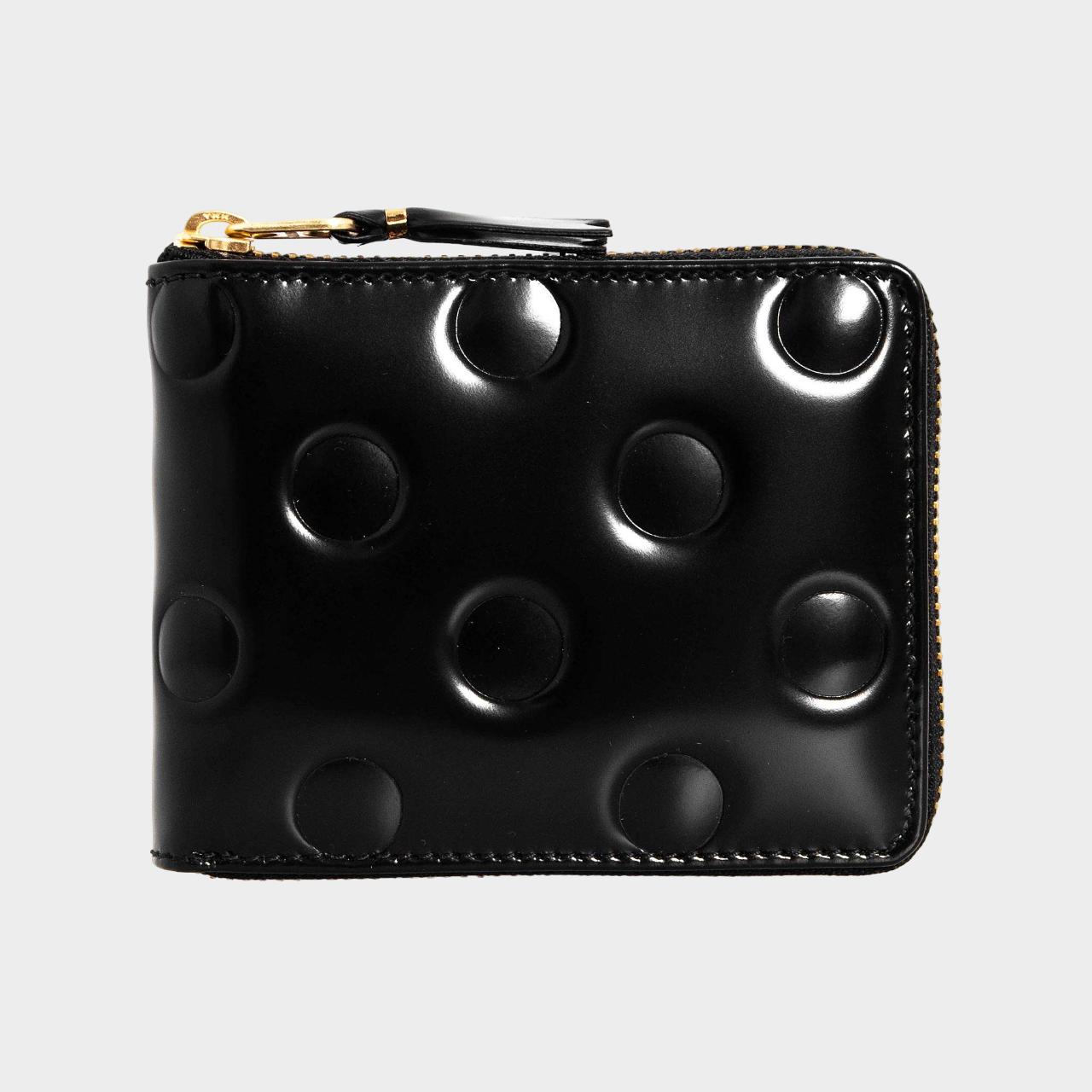 楽天市場】コムデギャルソン COMME des GARCONS 財布 小銭入れ コイン