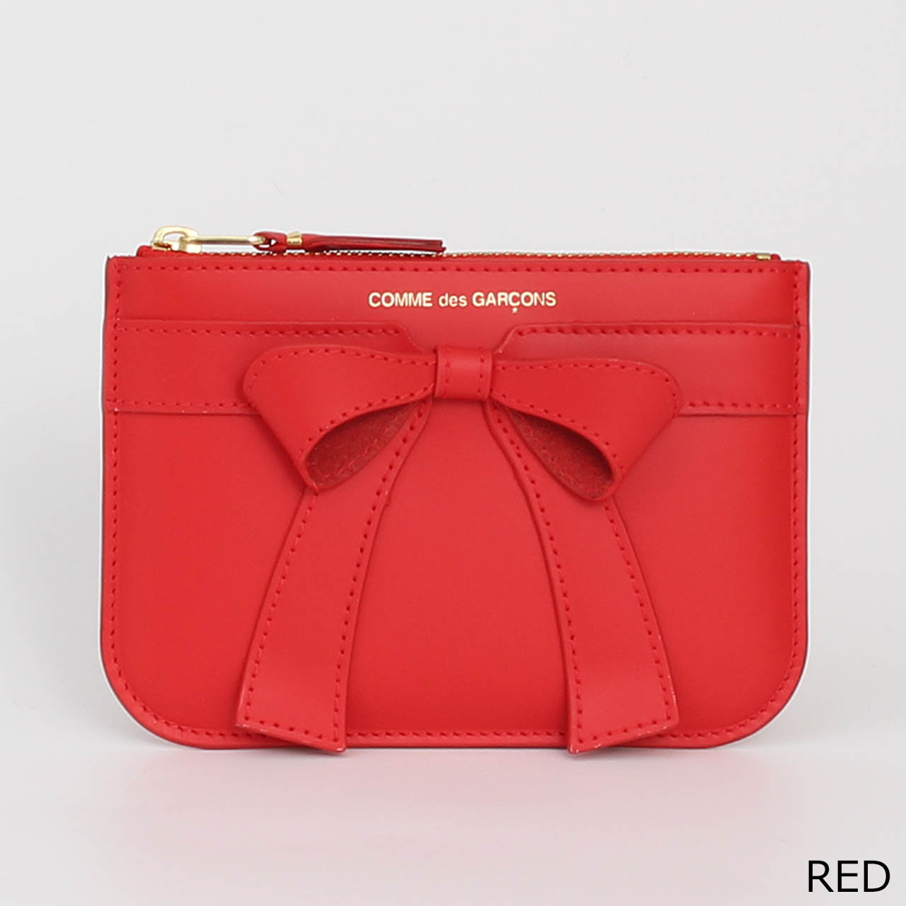 楽天市場】コムデギャルソン COMME DES GARCONS 財布 ポーチ/コイン