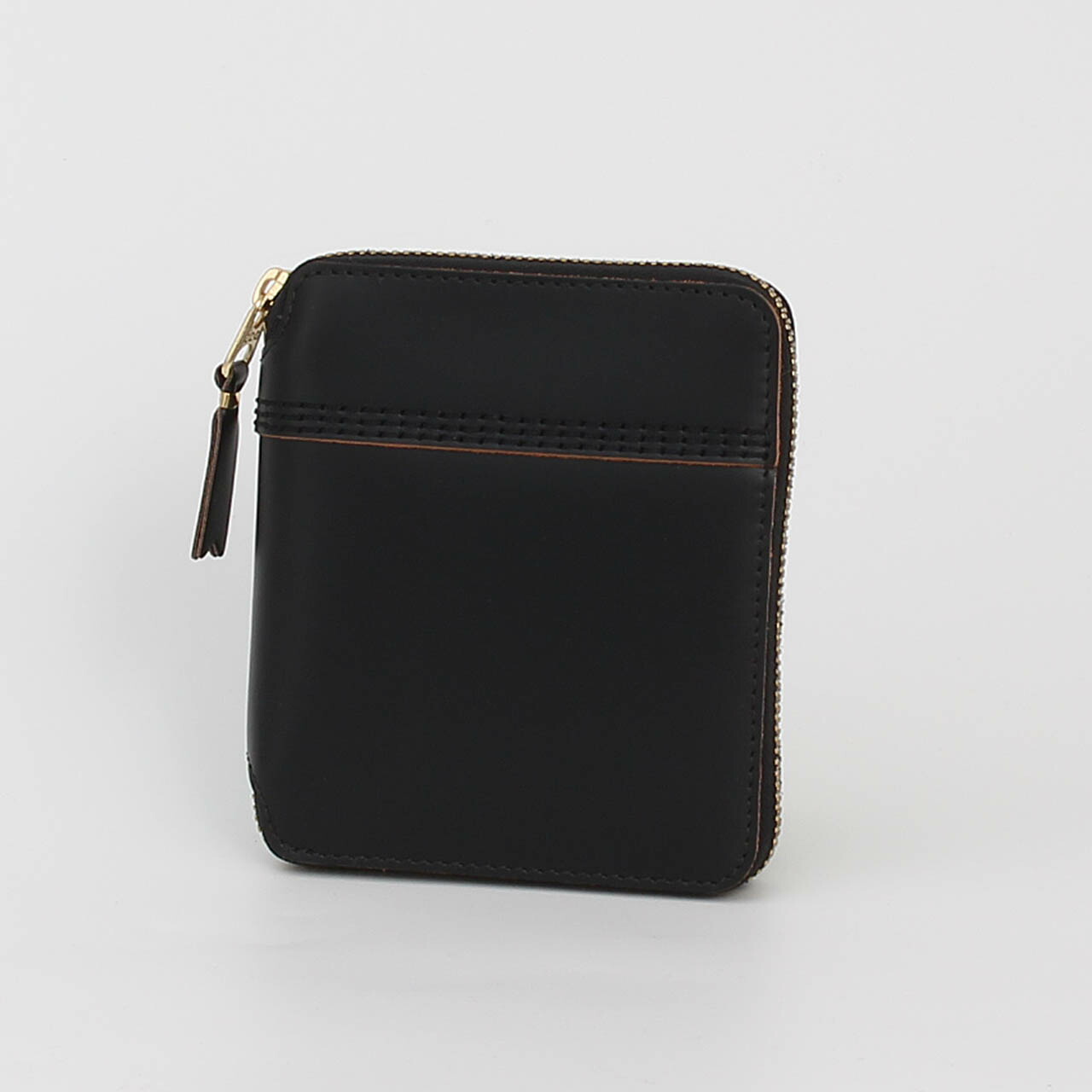 楽天市場】コムデギャルソン COMME DES GARCONS 財布 レディース