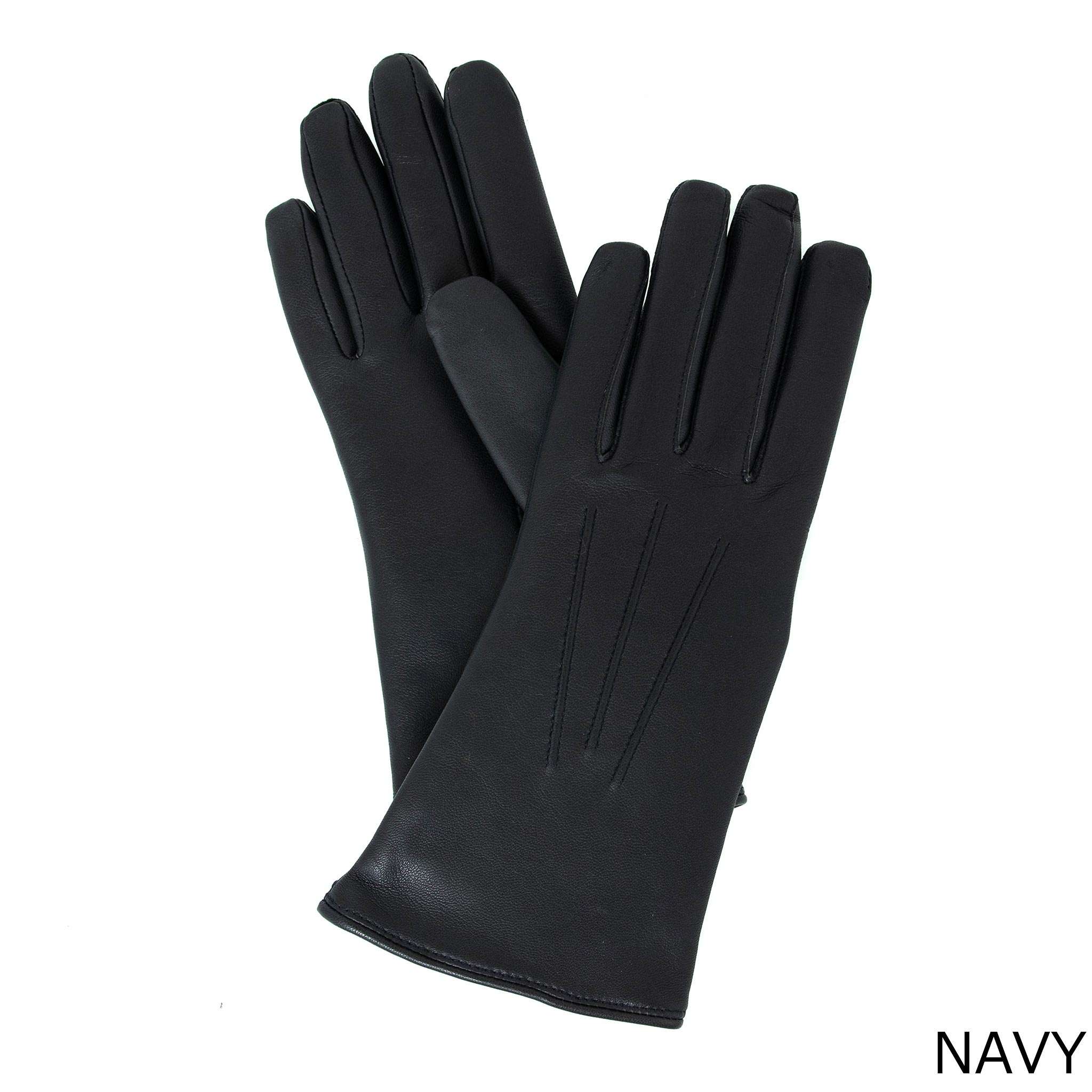 楽天市場】デンツ DENTS 手袋 レディース グローブ HERITAGE