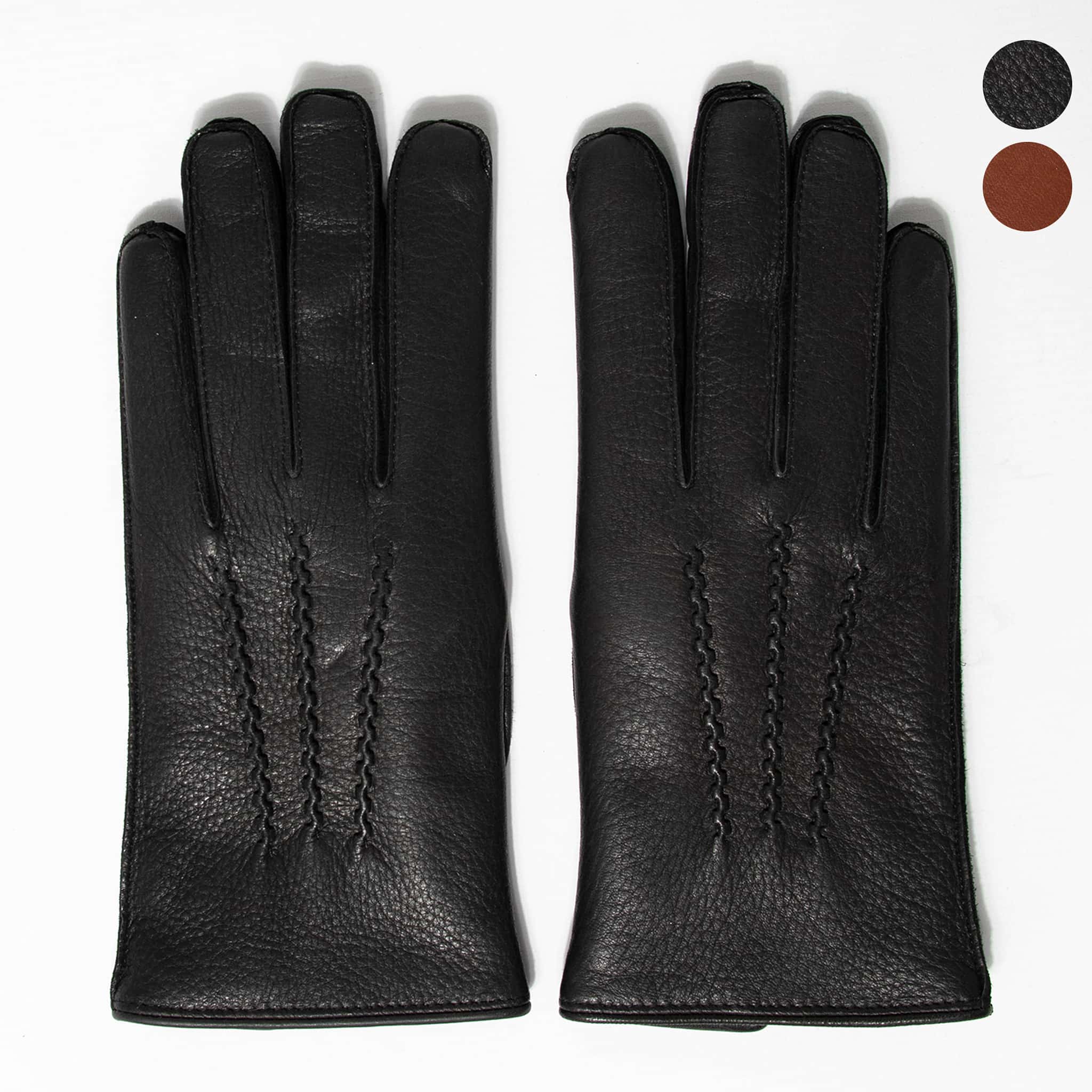 楽天市場】デンツ DENTS 手袋 メンズ グローブ INTERNATIONAL