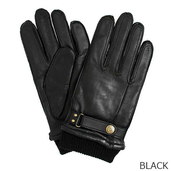 楽天市場】デンツ DENTS 手袋 メンズ グローブ INTERNATIONAL MENDIP 5