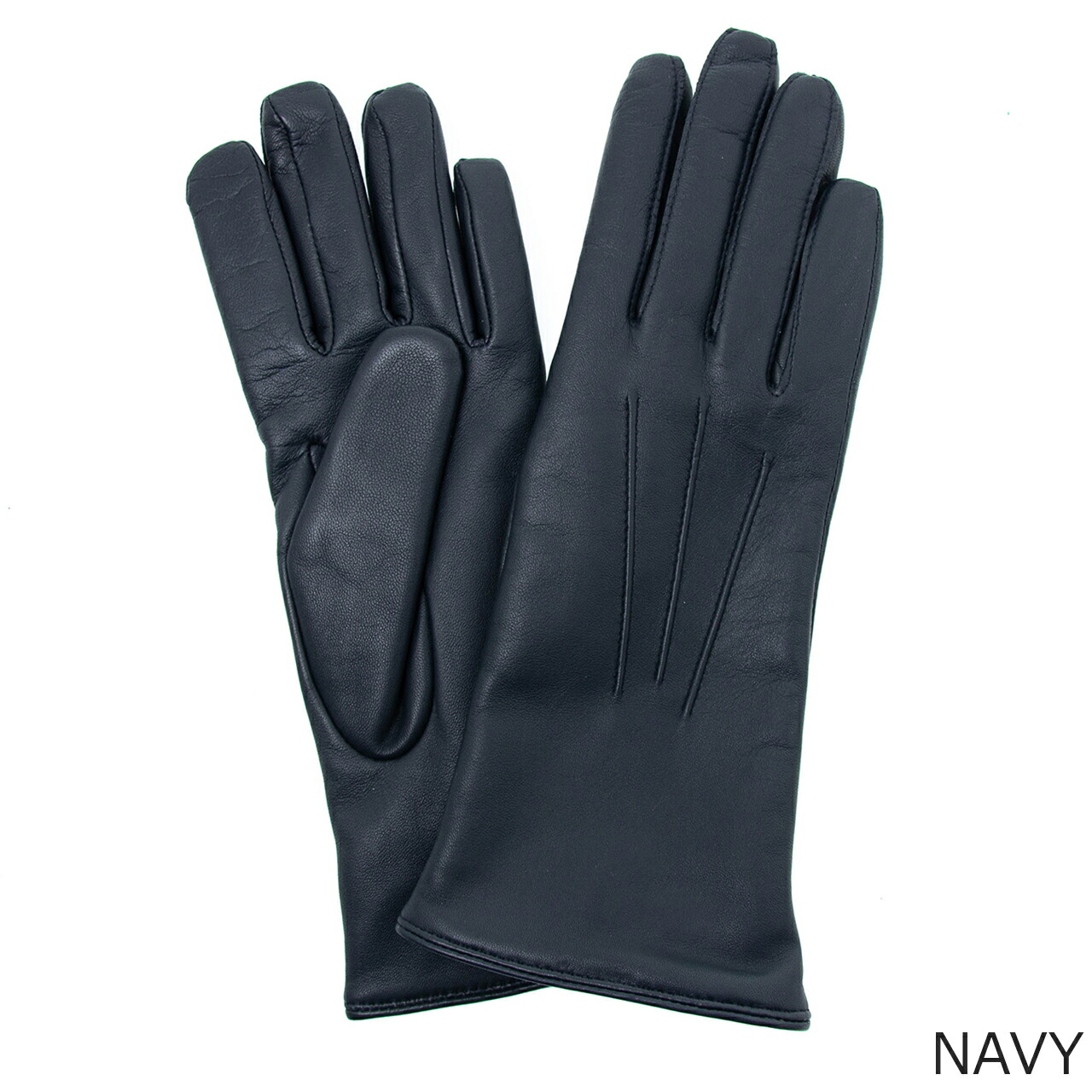 DENTS レディース グローブ 7-1135 DENTS レディース グローブ 7-1135 (DENTS/手袋) 7-1135【BUYMA】