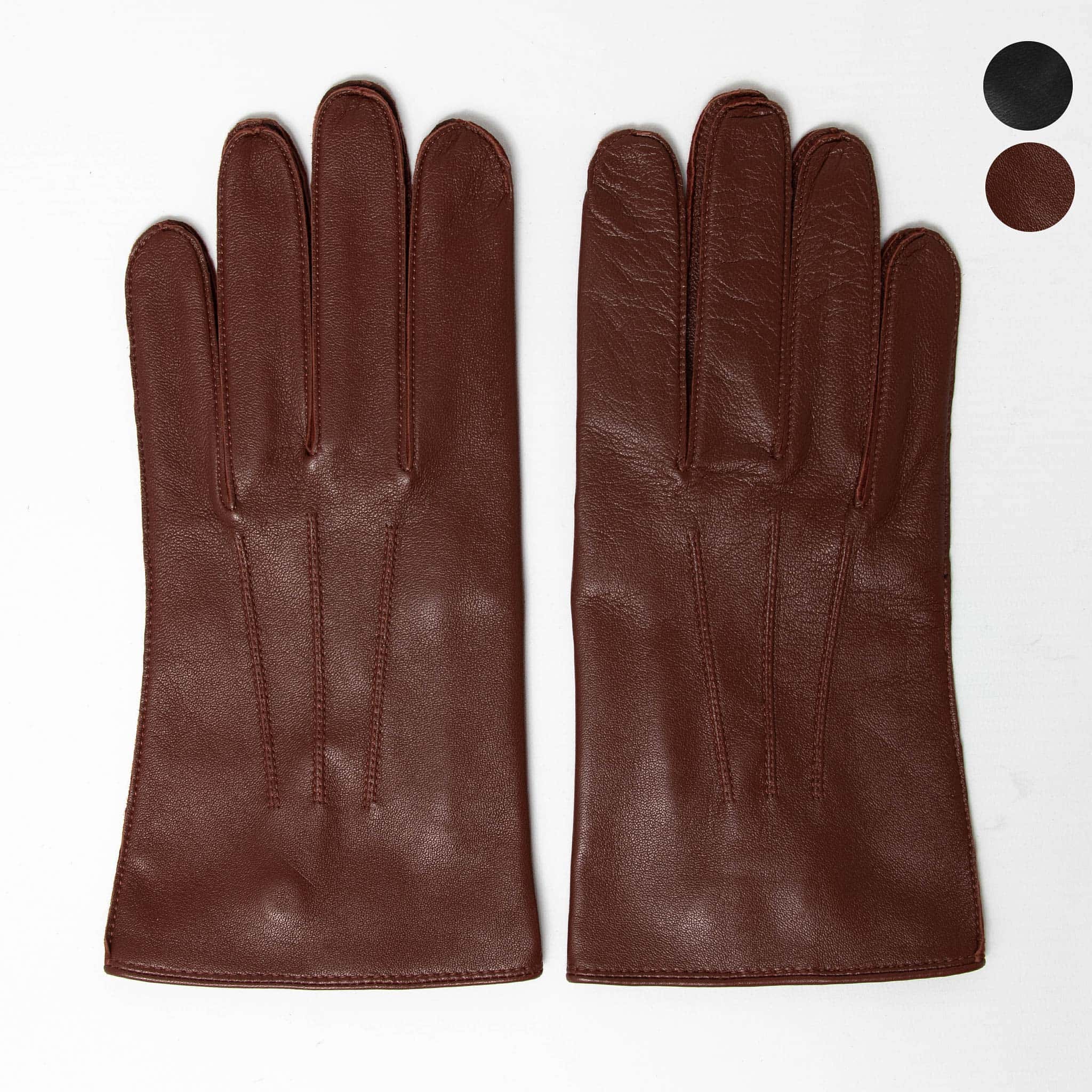 DENTS デンツ　メンズ手袋 dents 手袋 デンツ グローブ メンズ スエード レザー スマホ対応