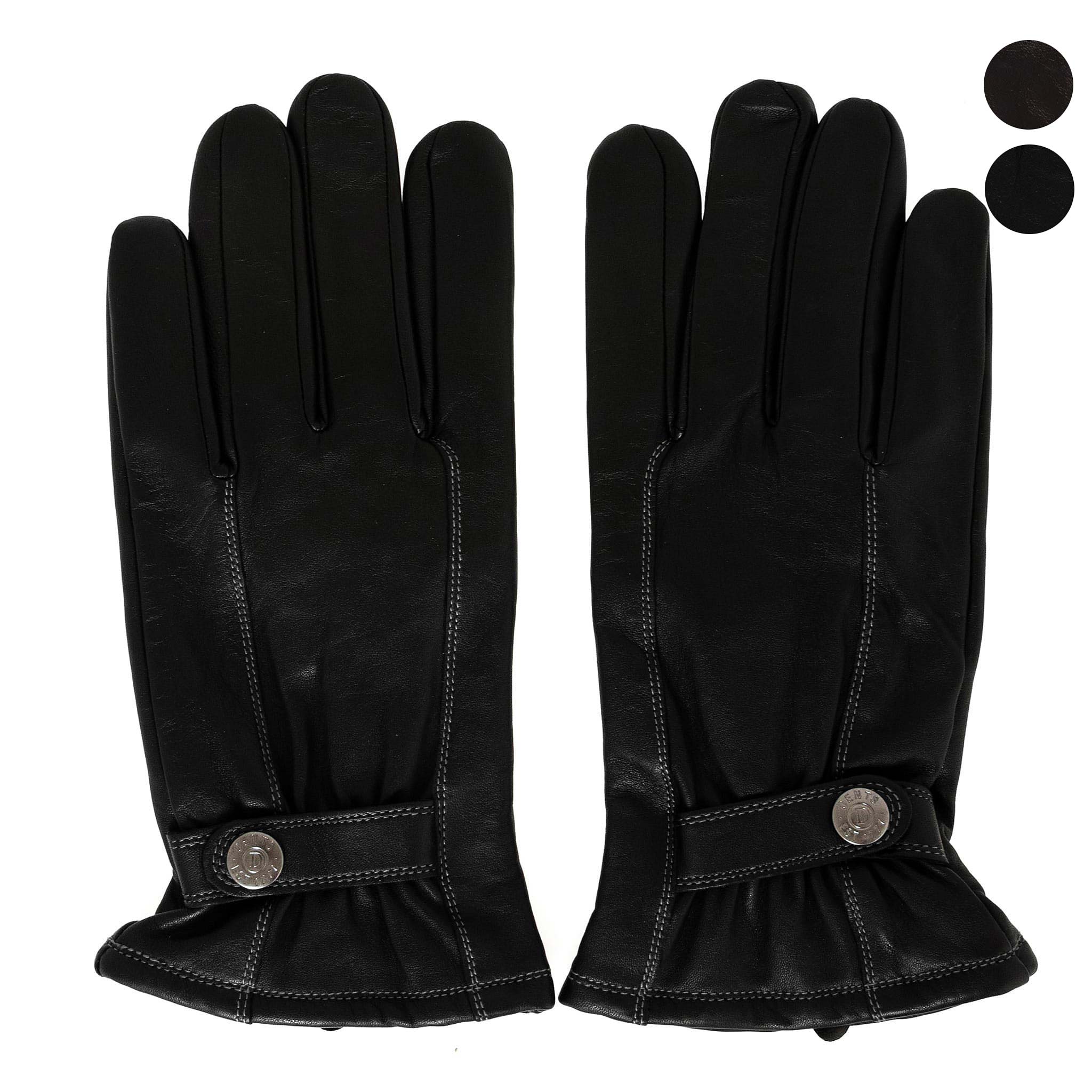 楽天市場】デンツ DENTS 手袋 メンズ グローブ INTERNATIONAL