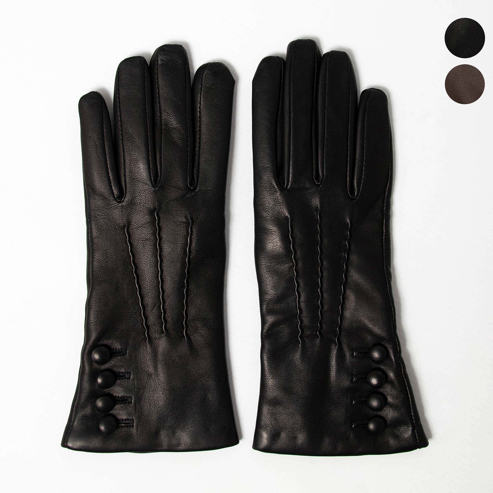 楽天市場】デンツ DENTS 手袋 レディース グローブ INTERNATIONAL