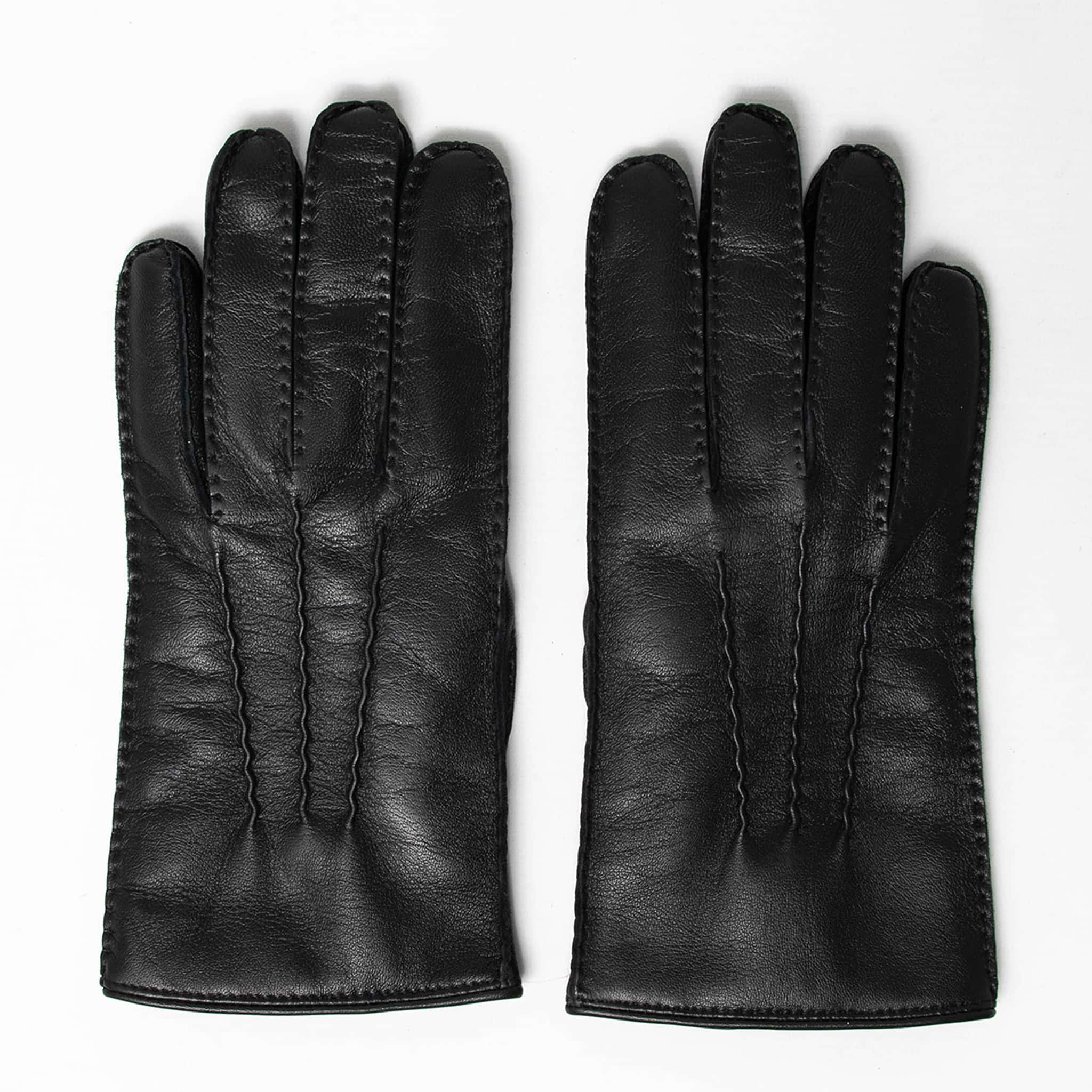 楽天市場】デンツ DENTS 手袋 メンズ グローブ INTERNATIONAL MENDIP 5