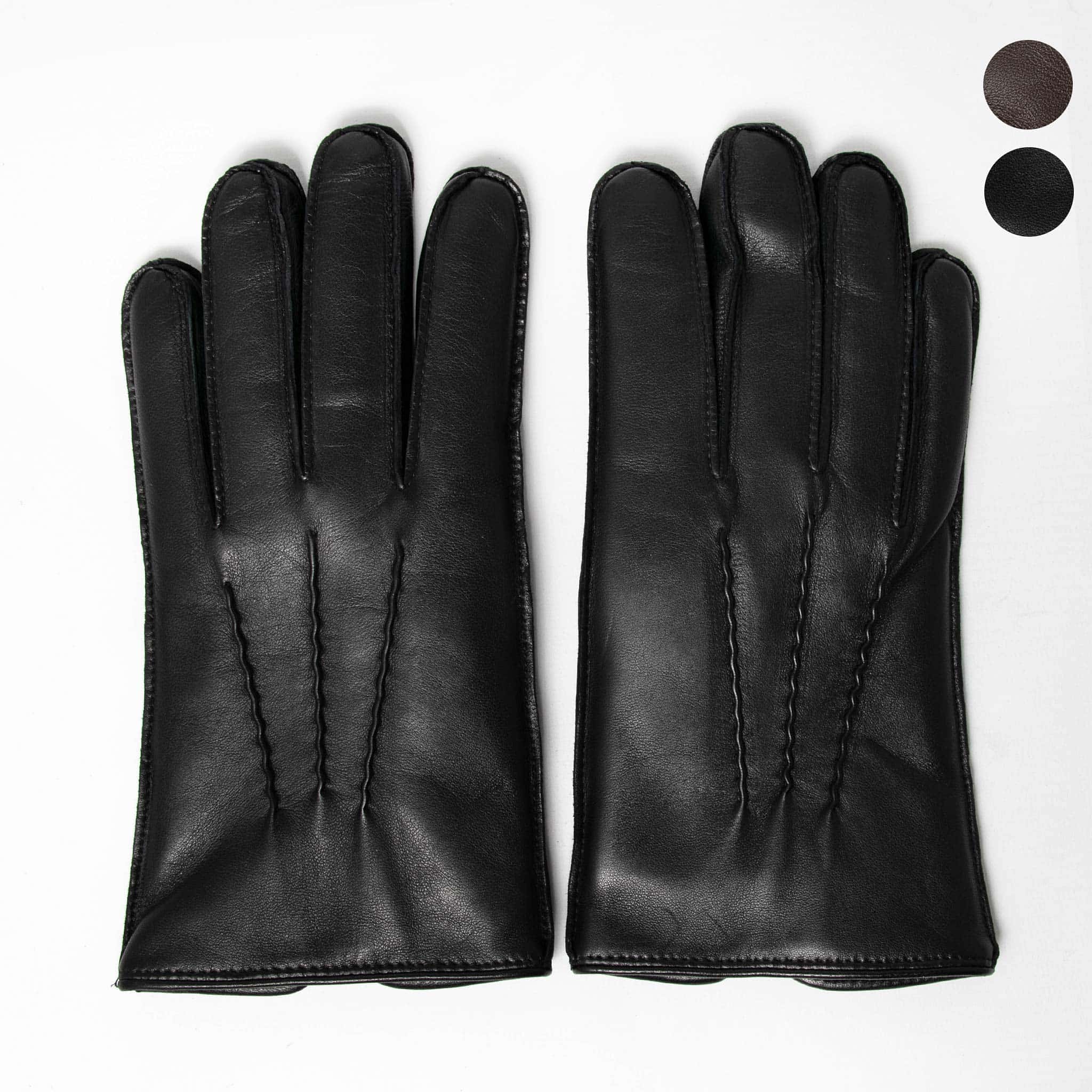 楽天市場】デンツ DENTS 手袋 メンズ グローブ INTERNATIONAL MENDIP 5