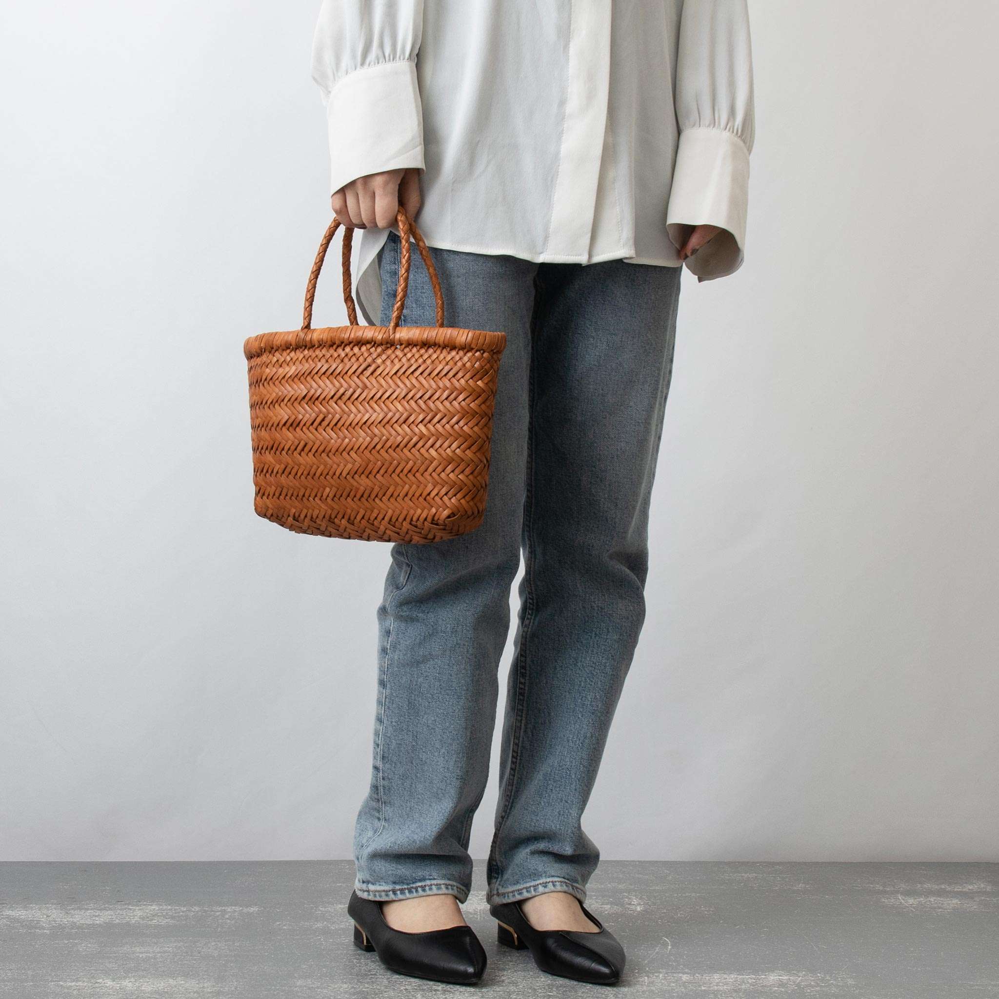 楽天市場】ドラゴン・ディフュージョン Dragon Diffusion BAMBOO