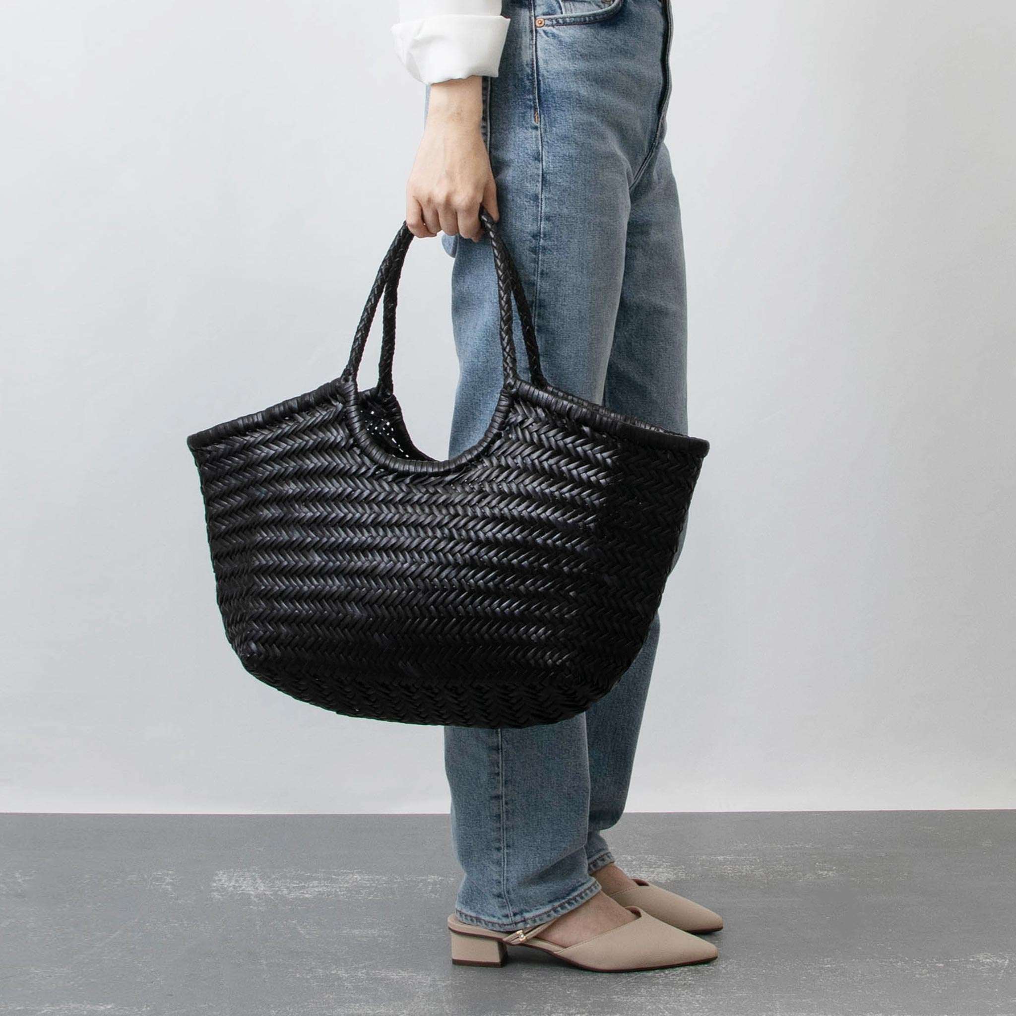 楽天市場】【最大10,000円クーポン＆ポイント3倍】ドラゴン