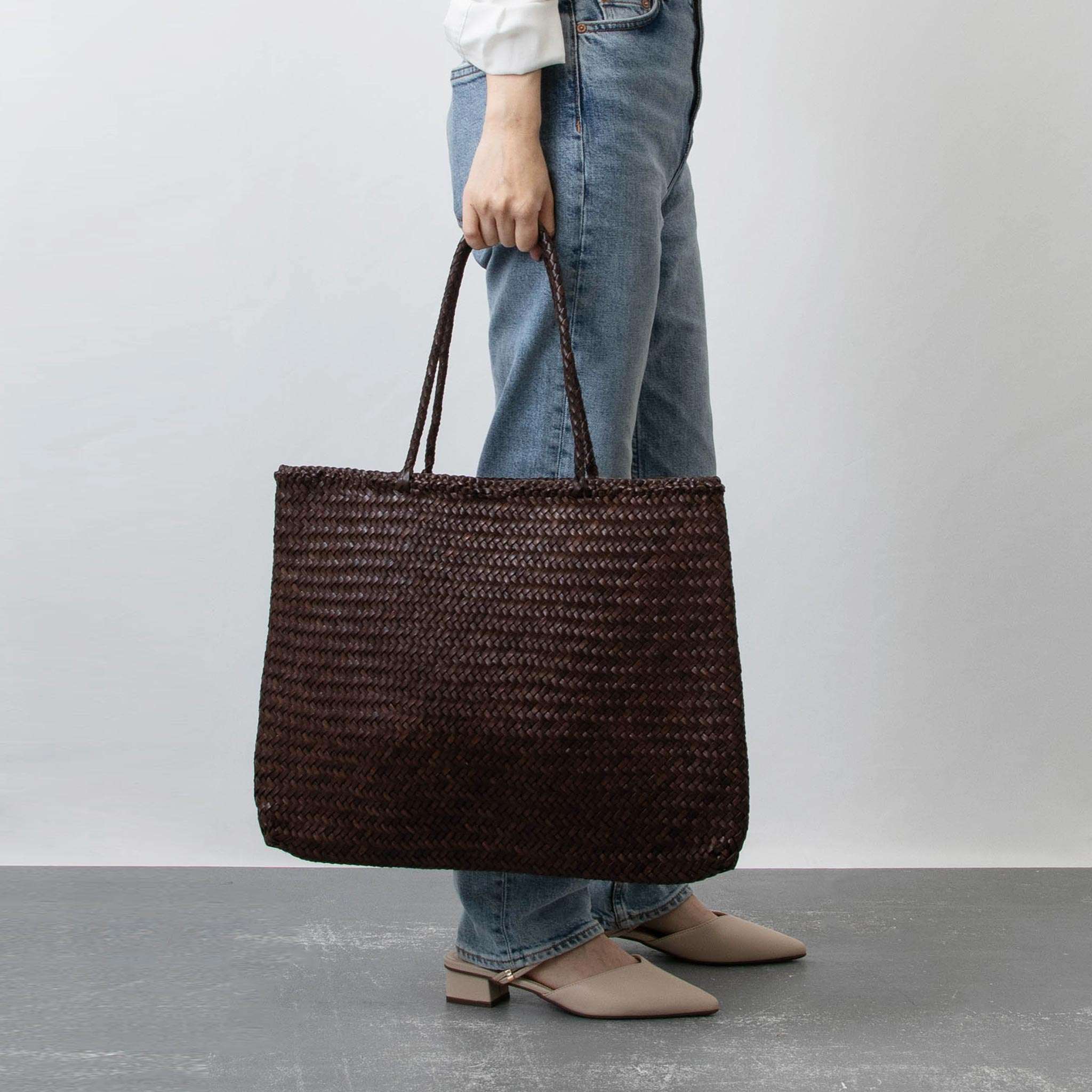 楽天市場】【最大10,000円クーポン＆ポイント3倍】ドラゴン