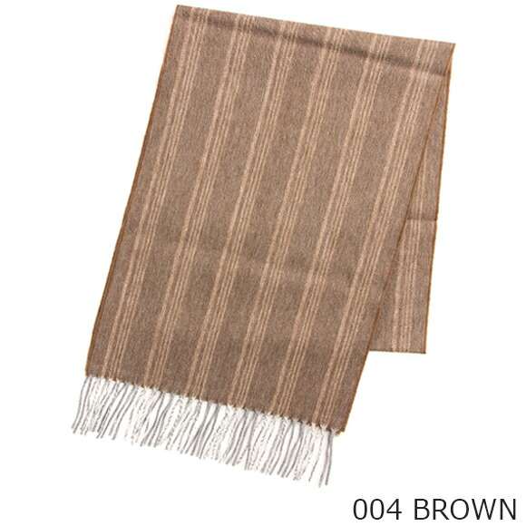 【12/25まで期間限定値下げ】Drake's（ドレイクス）100%ウール 12/25まで期間限定値下げ】Drake's（ドレイクス）100%ウール 12