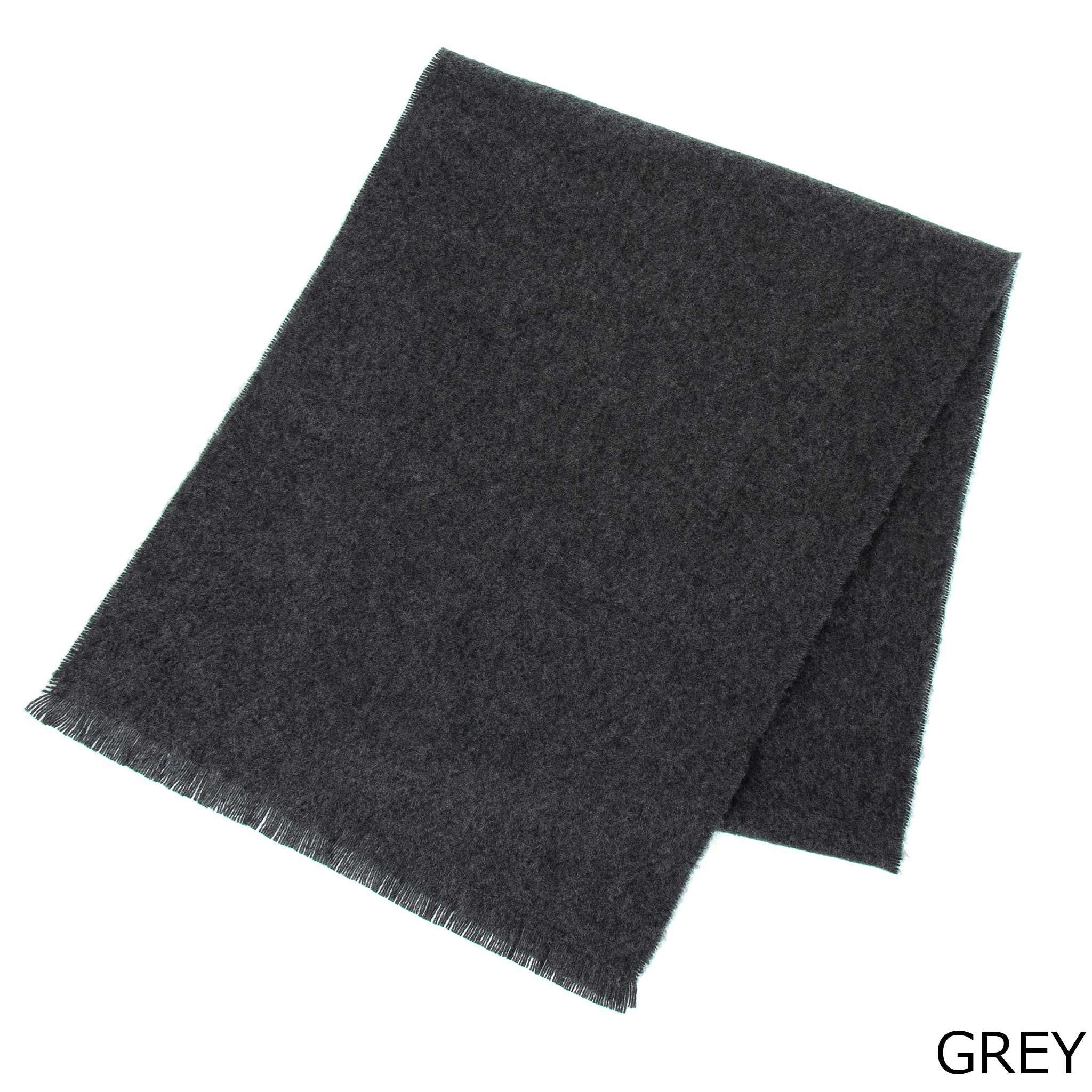 楽天市場】DRIES VAN NOTEN ドリスヴァンノッテン マフラー 021324