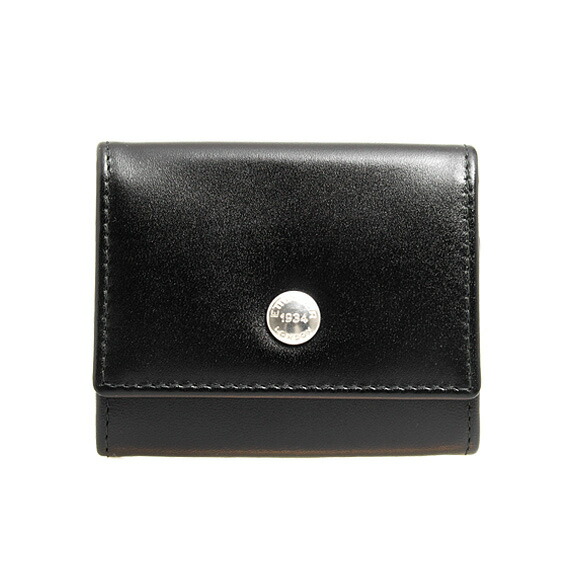 ETTINGER 黒 レザー HALF ZIP WALLET Amazon | [エッティンガー] HALF-ZIP WALLET W. KEY STRAP