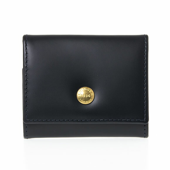 楽天市場】【最大10,000円クーポン】エッティンガー ETTINGER 財布