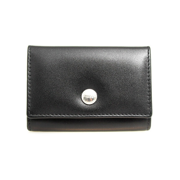 ETTINGER 黒 レザー HALF ZIP WALLET 楽天市場】[ETTINGER社公認正規販売店]エッティンガー