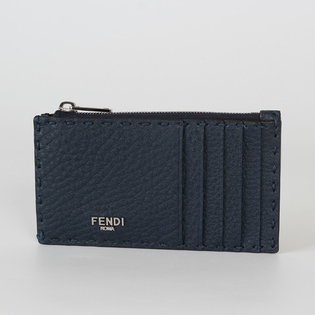 楽天市場】フェンディ FENDI 財布 カードケース/コインケース