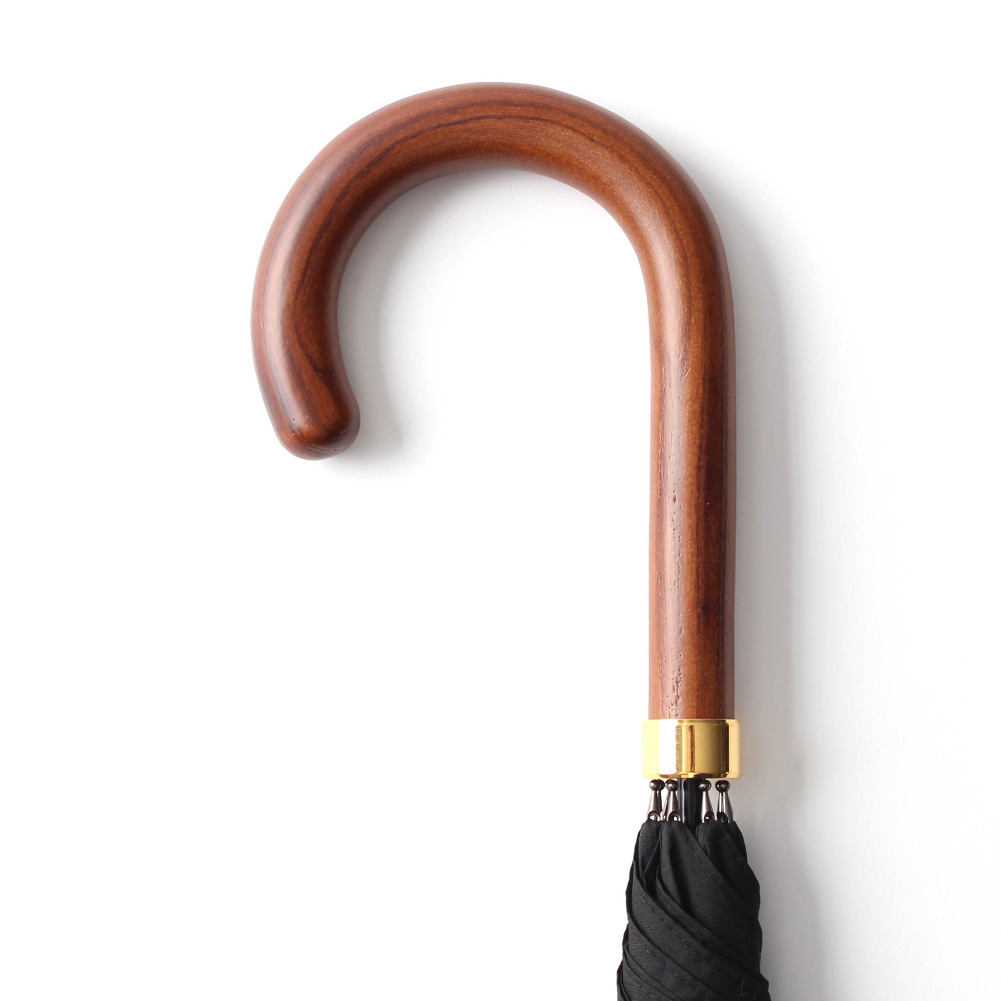 フォックスアンブレラズ FOX UMBRELLAS 傘 長傘 POLISHED HARDWOOD HANDLES メンズ GM1【レイングッズ】【英国ブランド】 14,664円