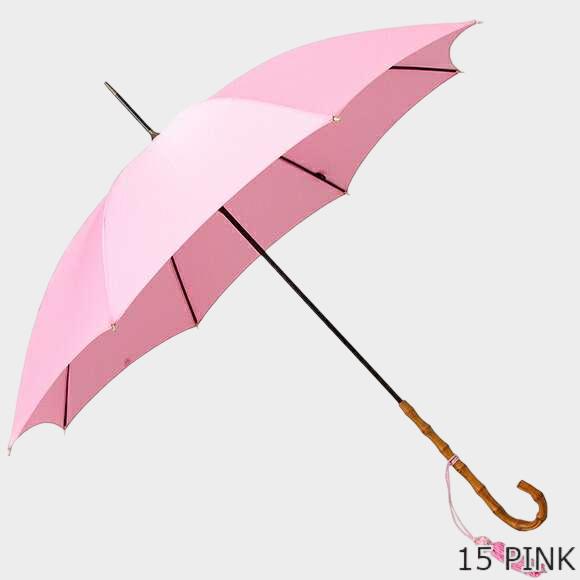 楽天市場】フォックスアンブレラ 雨傘 傘 レディース ブランド