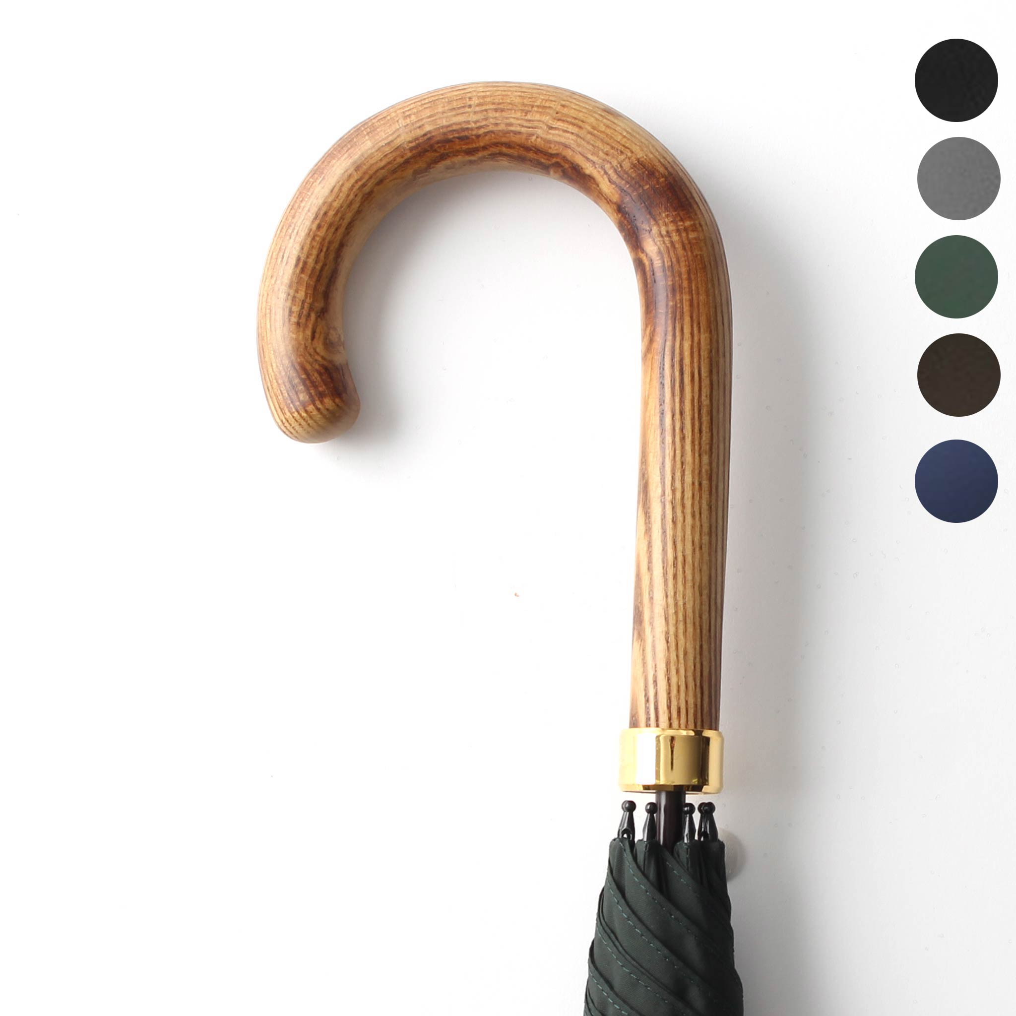 専用)FOX UMBRELLAS FRAMES メンズ長傘　未使用　商品タグ付き FOX UMBRELLAS FRAMES メンズ長傘 未使用 商品タグ付き