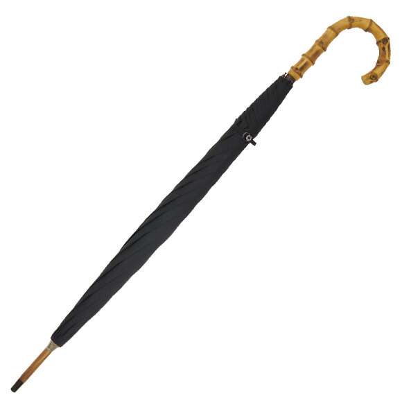 フォックスアンブレラズ FOX UMBRELLAS 傘 長傘 WHANGEE HANDLE メンズ レディース RGS3【レイングッズ】【英国ブランド】