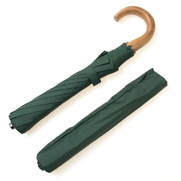 楽天市場】フォックスアンブレラズ FOX UMBRELLAS 傘 TEL2 折りたたみ