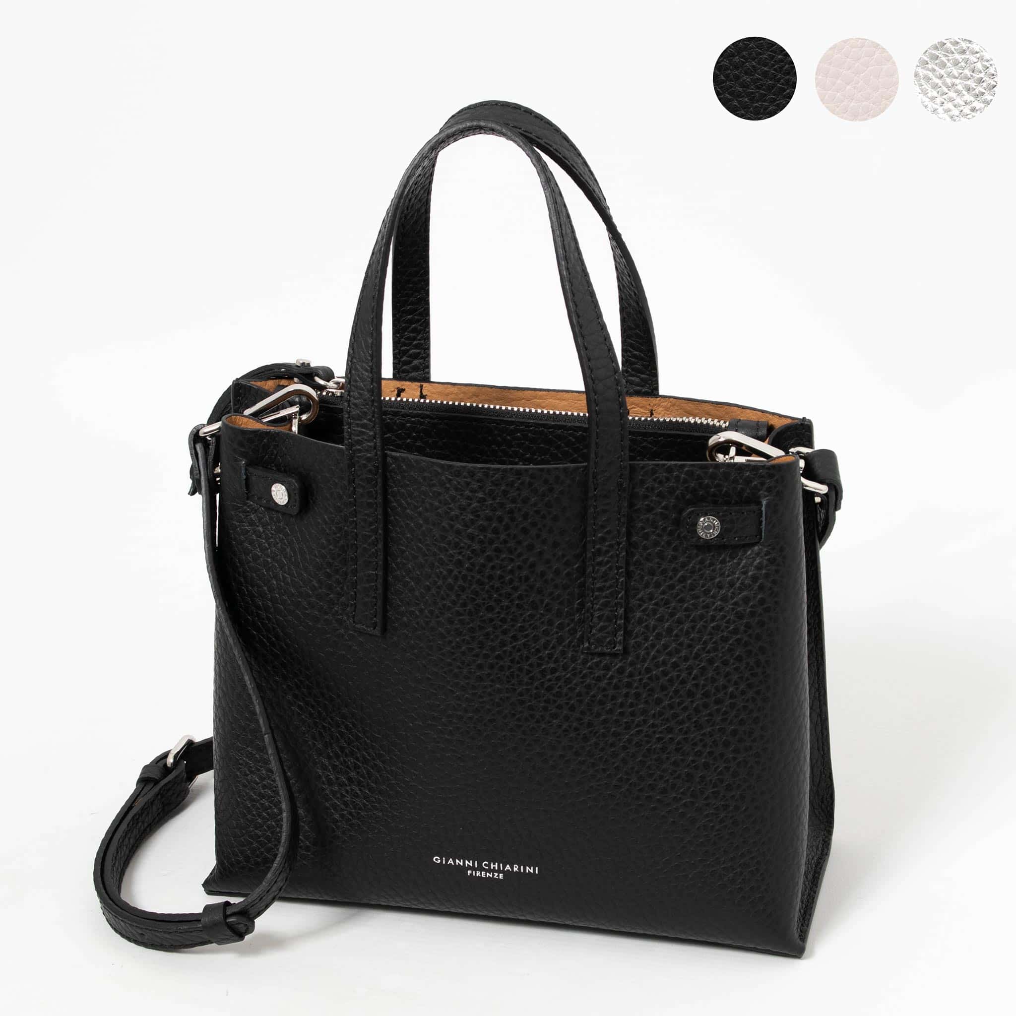 楽天市場】【最大10,000円クーポン】ジャンニキアリーニ GIANNI