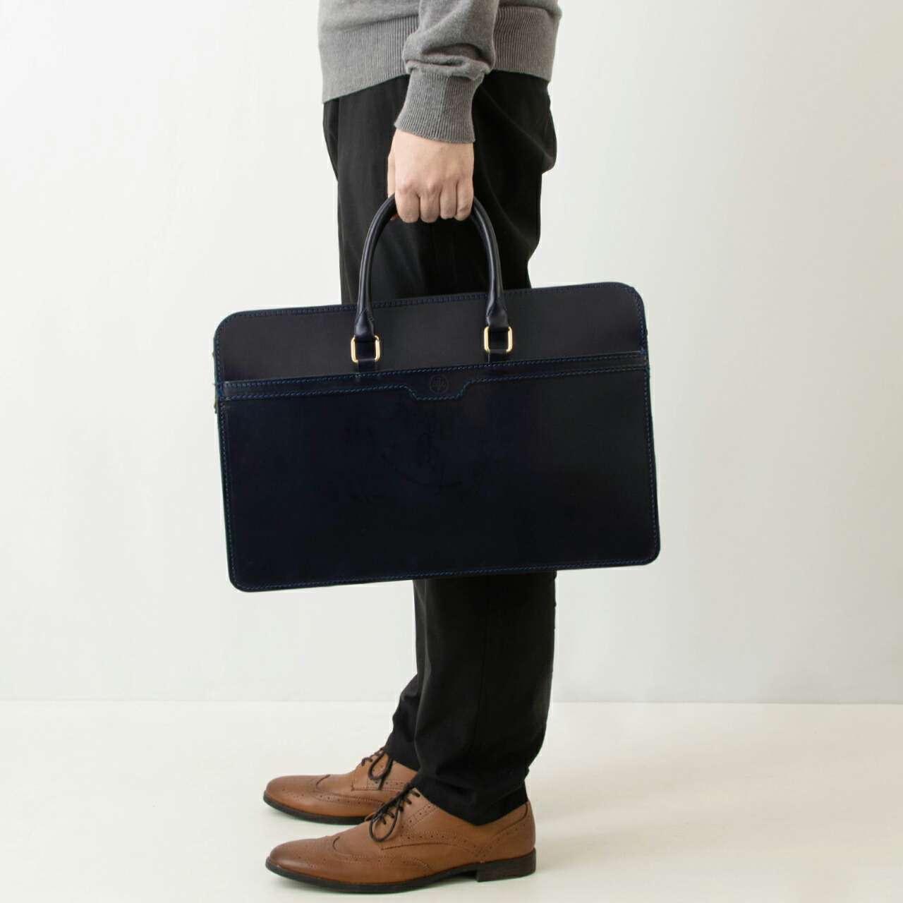 bag0005-02.jpg