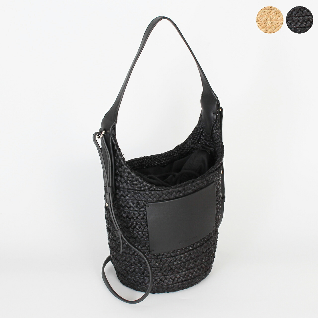 楽天市場】HELEN KAMINSKI(ヘレンカミンスキー)NIDA M ニダ Mロープ