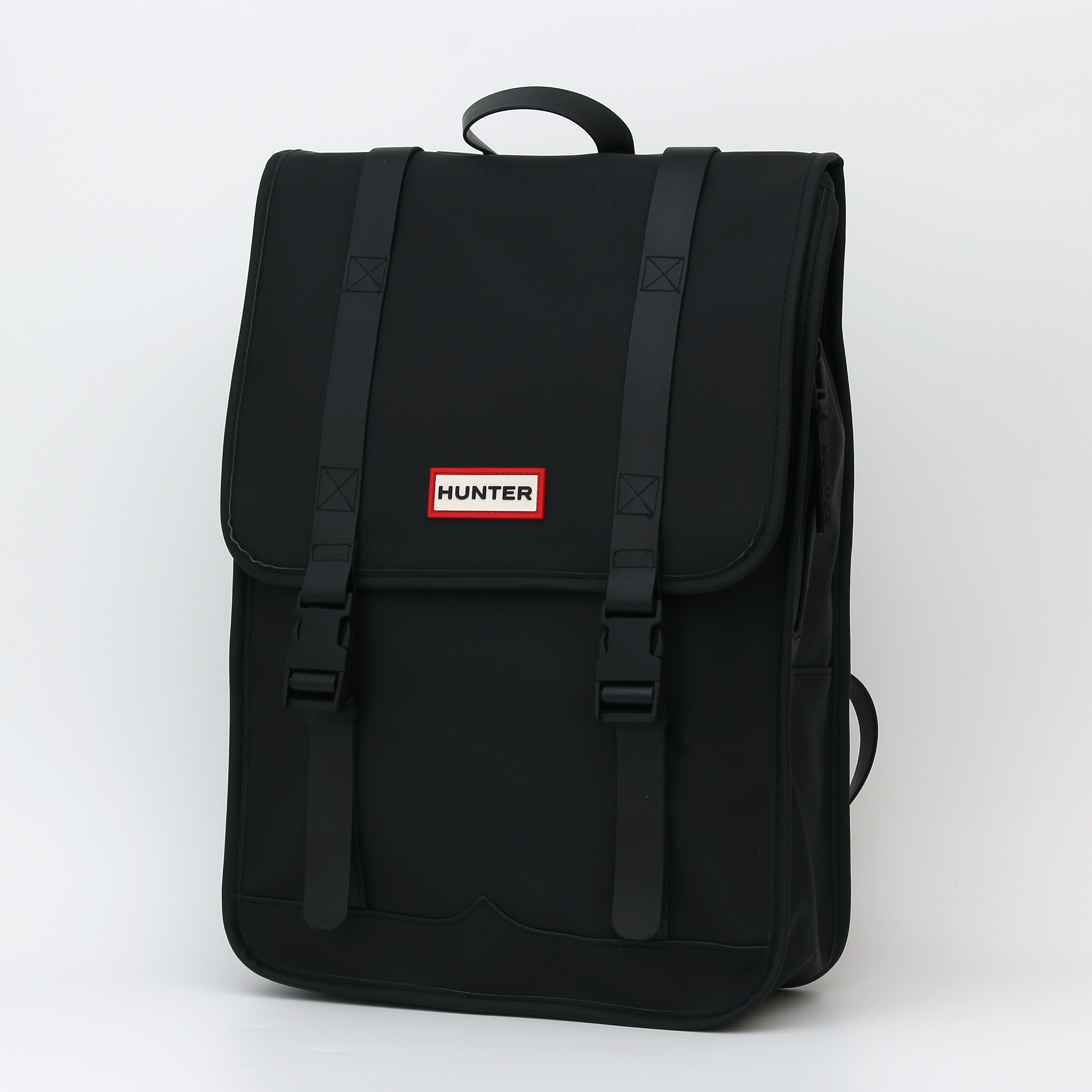 ハンター HUNTER バッグ バックパック SHAWLANDS BACKPACK [シャウランズ バックパック] レディース メンズ HXRU0049251【レイングッズ】【英国ブランド】