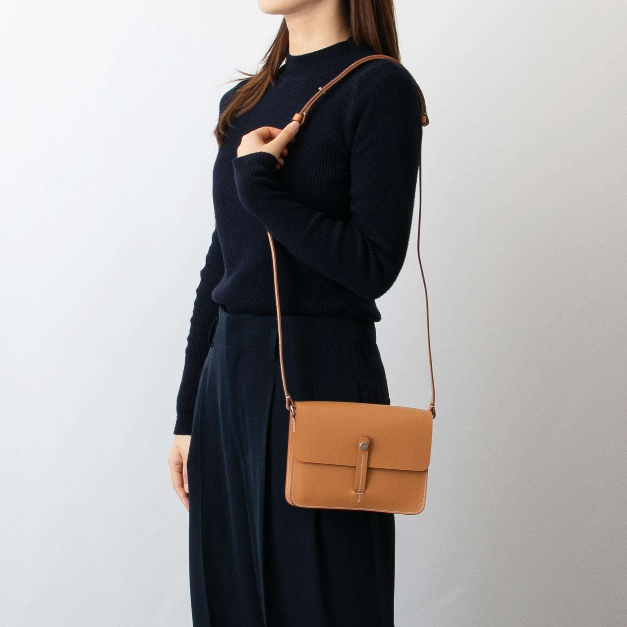 楽天市場】エムエム6 メゾンマルジェラ MM6 MAISON MARGIELA