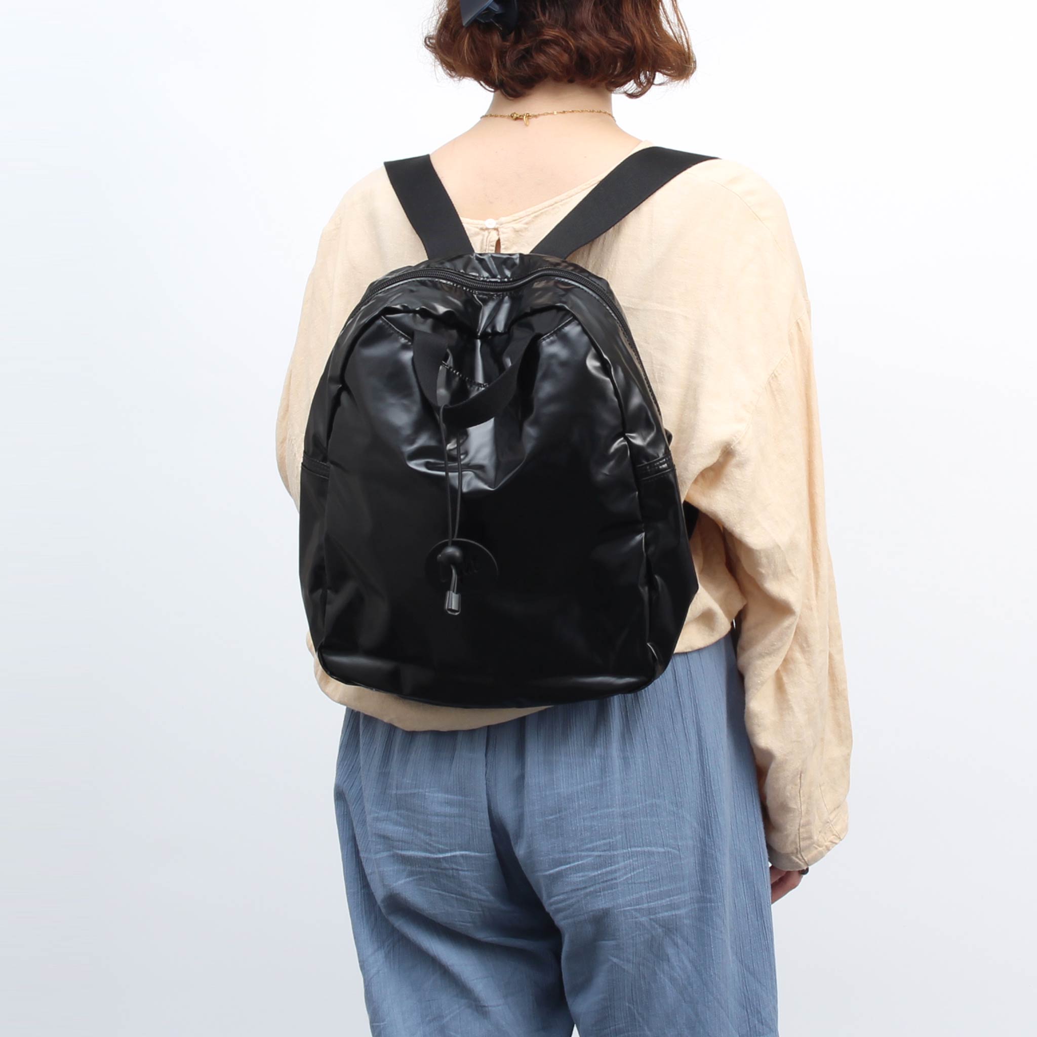 楽天市場】【最大10,000円クーポン】ジャックゴム JACK GOMME バッグ